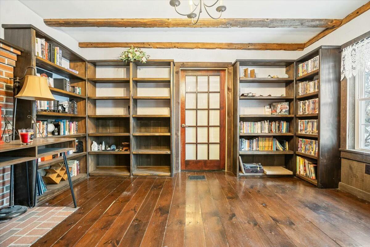 9 Cottons Knoll Hiram, ME 04041 - Photo 43 of 53 tempImageDJ9ezJ