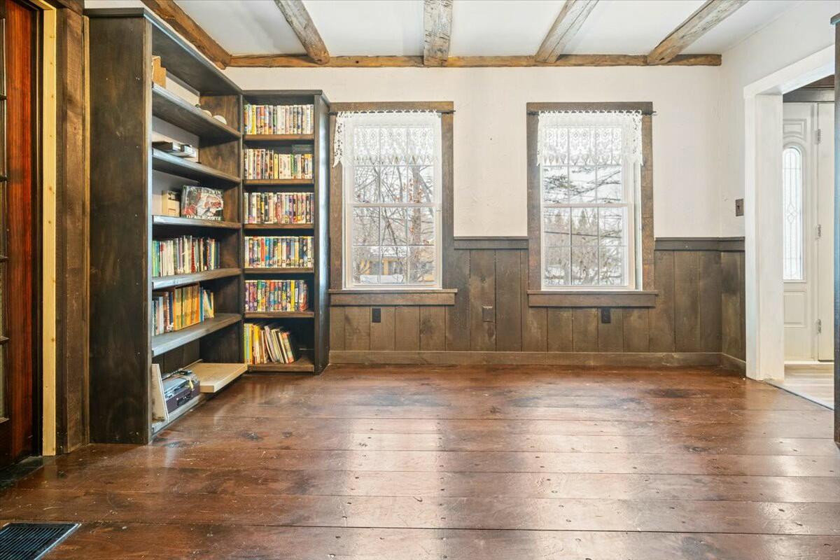 9 Cottons Knoll Hiram, ME 04041 - Photo 44 of 53 tempImage6MGGqQ