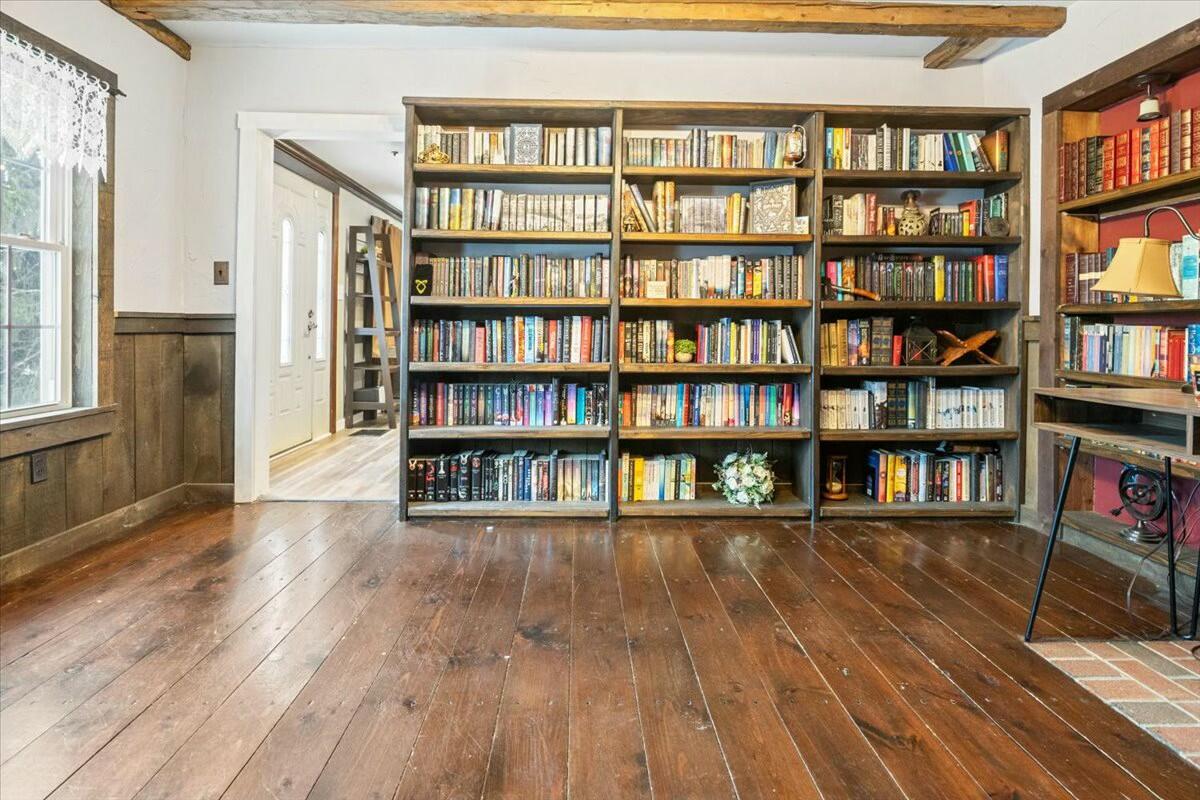 9 Cottons Knoll Hiram, ME 04041 - Photo 45 of 53 tempImagejuZYzZ