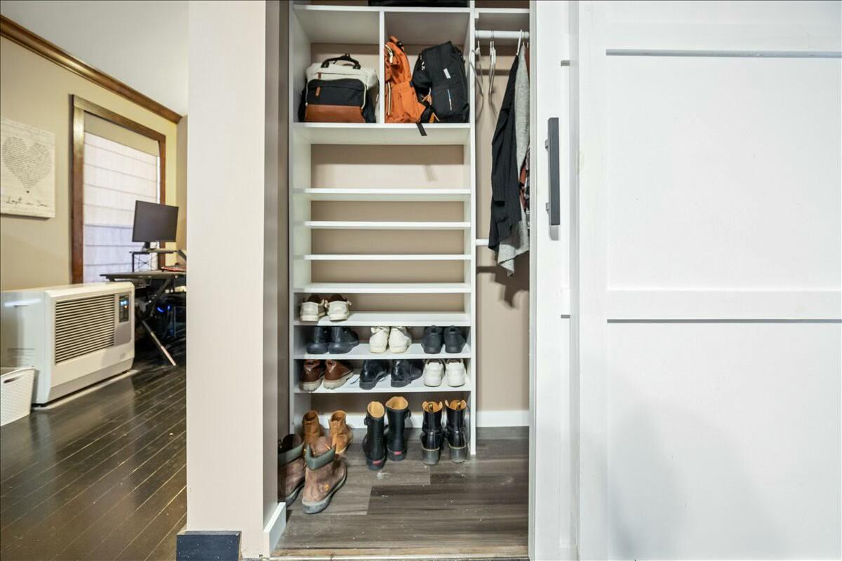 9 Cottons Knoll Hiram, ME 04041 - Photo 46 of 53 tempImageGJVdUP