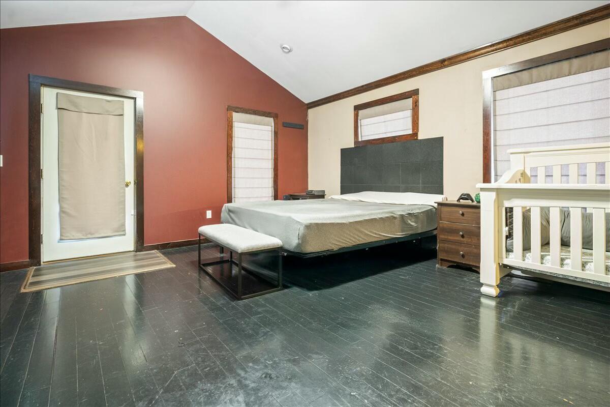 9 Cottons Knoll Hiram, ME 04041 - Photo 47 of 53 tempImageLTjdhT