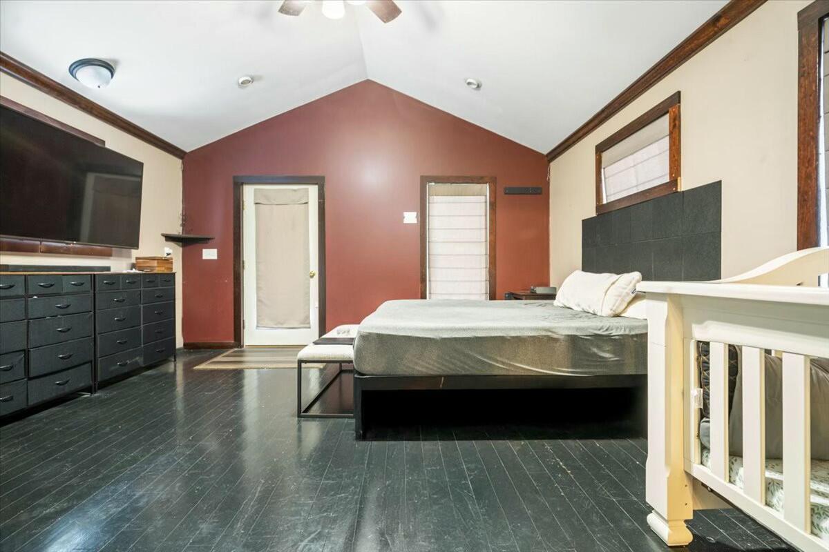 9 Cottons Knoll Hiram, ME 04041 - Photo 48 of 53 tempImagedAAl13