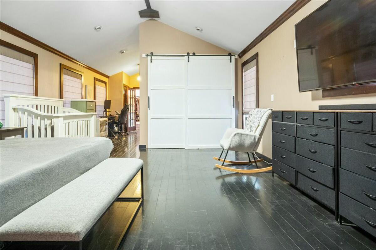 9 Cottons Knoll Hiram, ME 04041 - Photo 49 of 53 tempImagemF0dgm