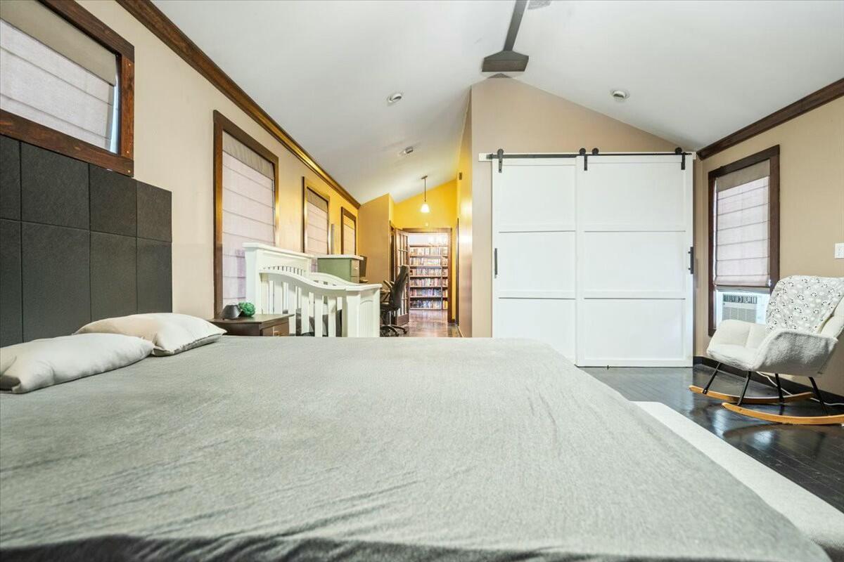 9 Cottons Knoll Hiram, ME 04041 - Photo 50 of 53 tempImage4r3M7S