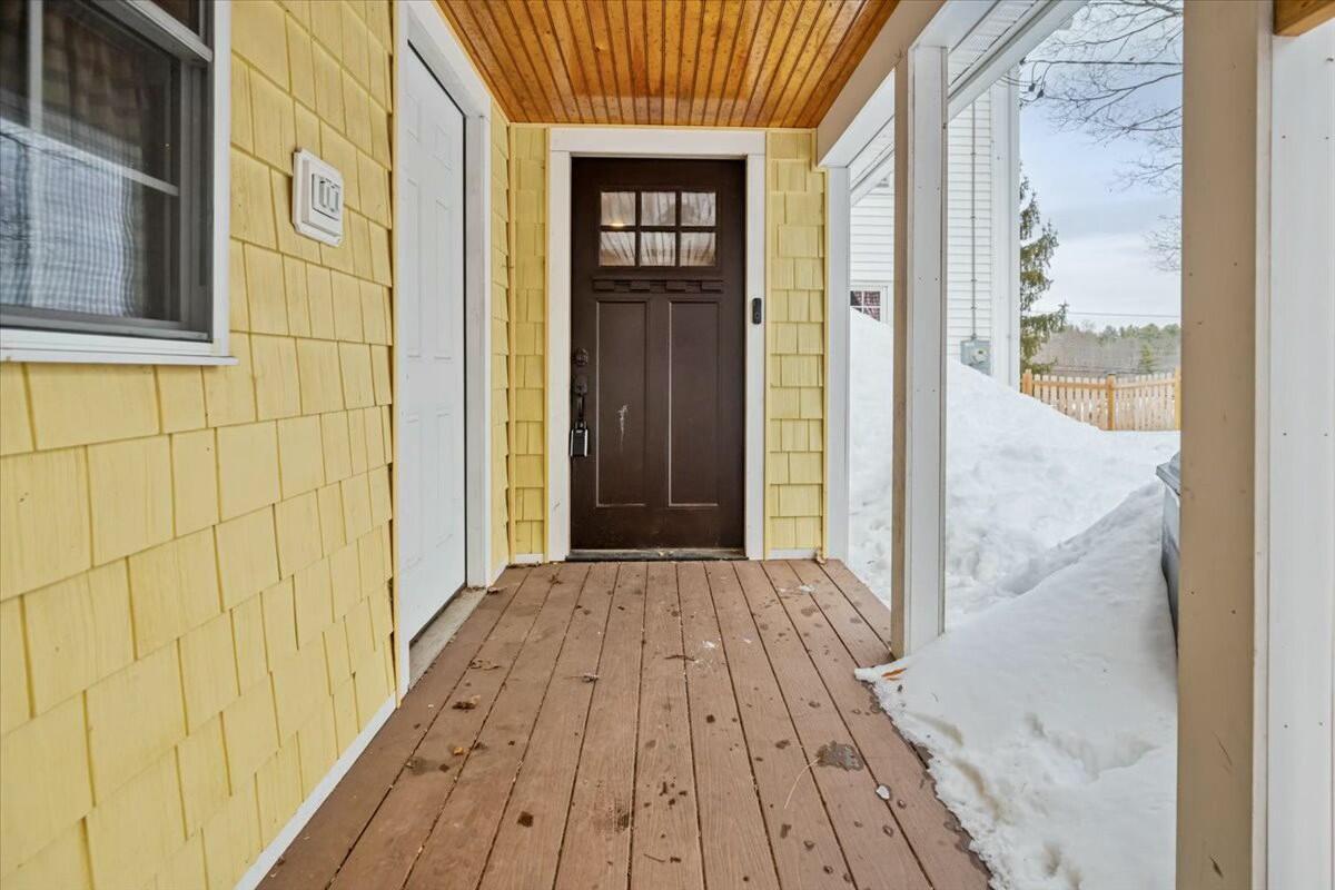 9 Cottons Knoll Hiram, ME 04041 - Photo 5 of 53 tempImage17BdgK