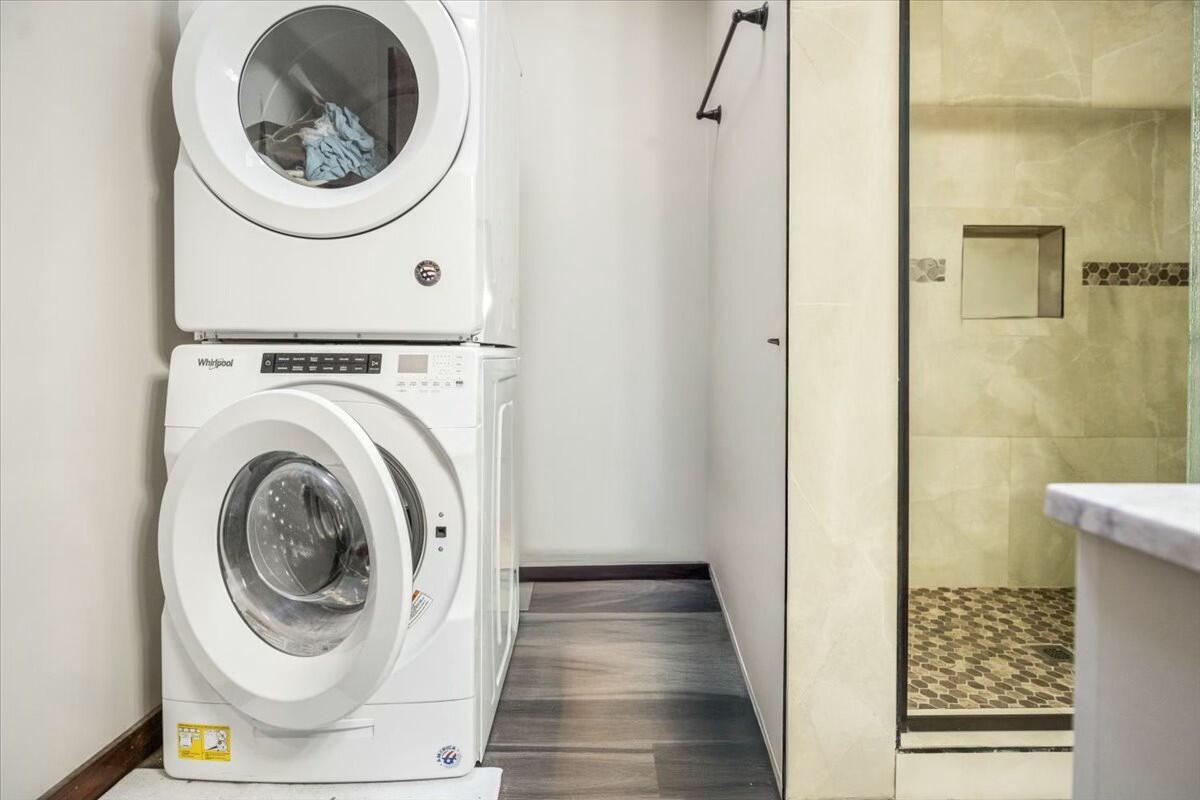 9 Cottons Knoll Hiram, ME 04041 - Photo 52 of 53 tempImageF2nDKB