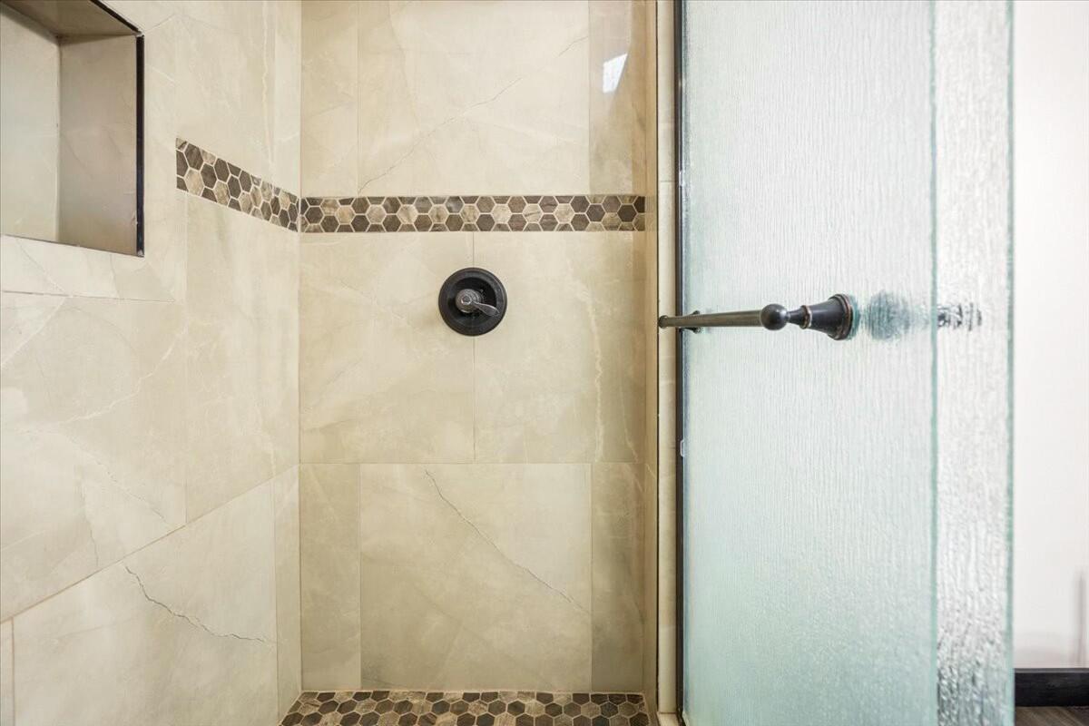 9 Cottons Knoll Hiram, ME 04041 - Photo 53 of 53 tempImageeRxCtA