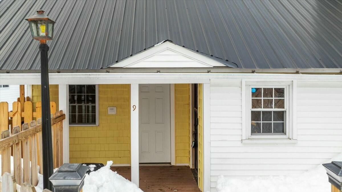 9 Cottons Knoll Hiram, ME 04041 - Photo 6 of 53 tempImagemdJQYB