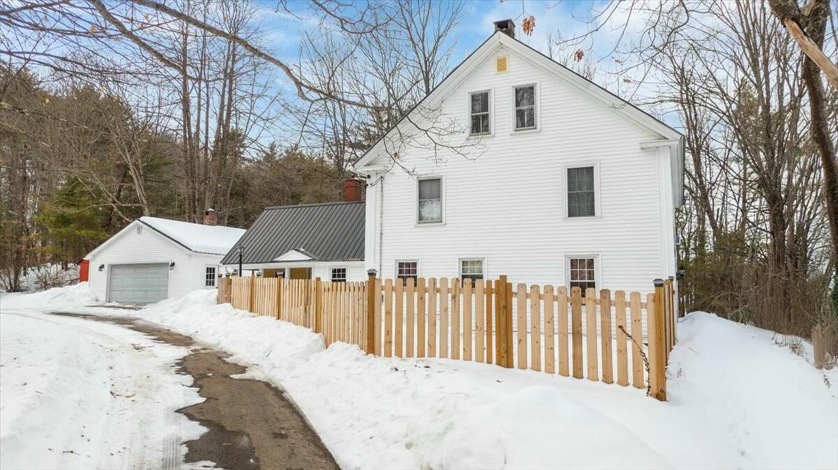 9 Cottons Knoll Hiram, ME 04041 - Photo 7 of 53 tempImageO56cyA