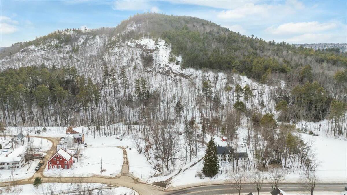 9 Cottons Knoll Hiram, ME 04041 - Photo 8 of 53 tempImageQgAU4Z