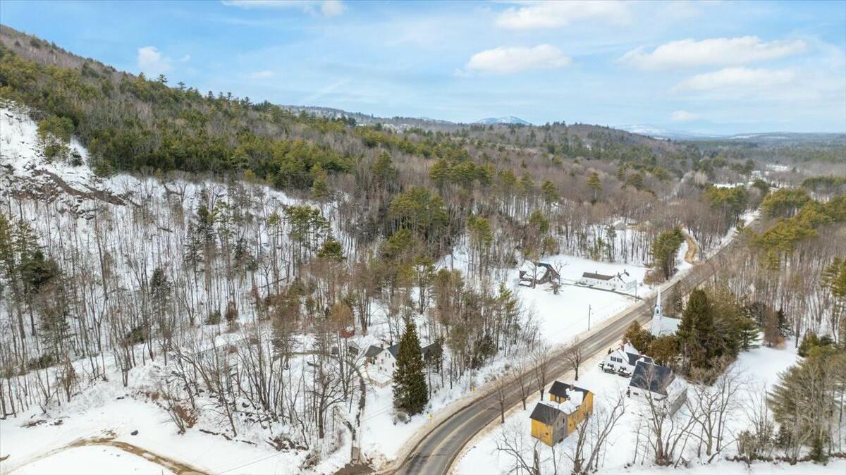 9 Cottons Knoll Hiram, ME 04041 - Photo 9 of 53 tempImageLWla3S