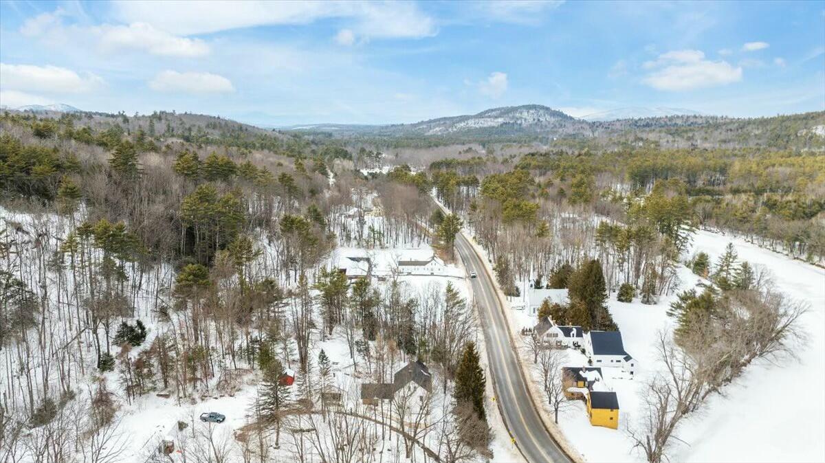 9 Cottons Knoll Hiram, ME 04041 - Photo 10 of 53 tempImageoXNLrY