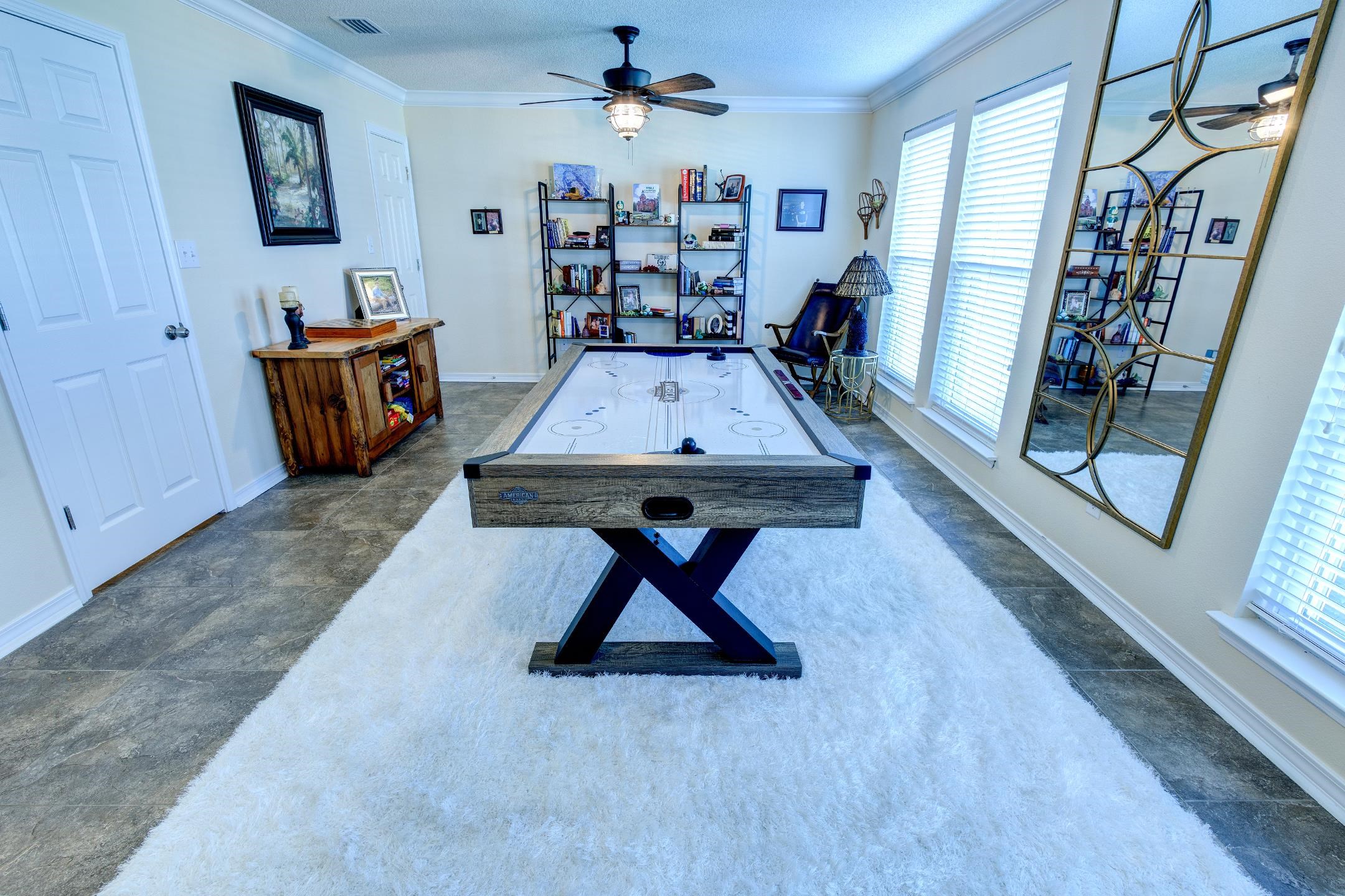 413 Collinwood Loop, Unit 29 Foley, AL 36535 - Photo 33 of 46