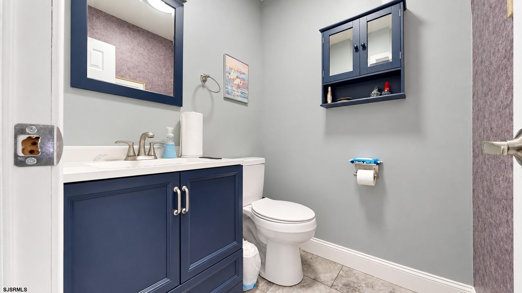 20 West Moss Mill Road Galloway Township, NJ 08215 - Photo 20 of 53 Gallery Image 20