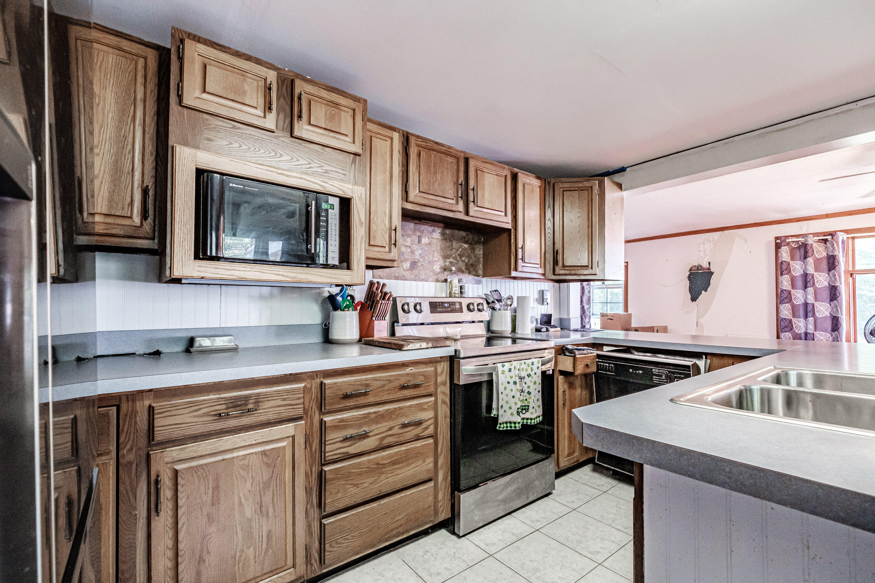 51 Ossipee Hill Road East Waterboro, ME 04030 - Photo 9 of 28 20240827gp-64015