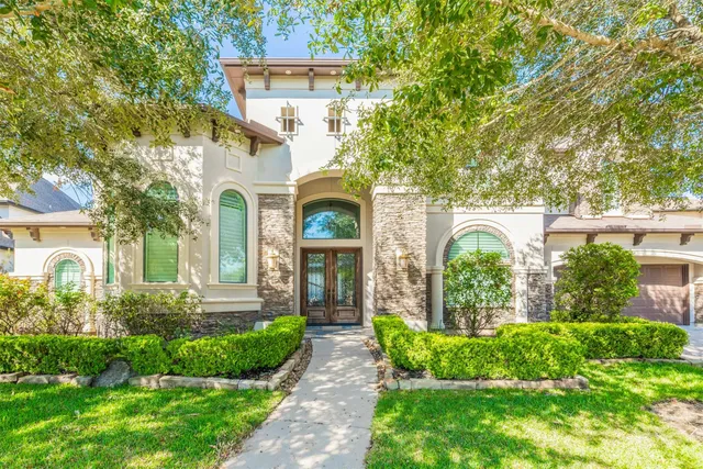 $1,219,000 | 3006 Brighton Sky Lane, Katy, TX 77494
