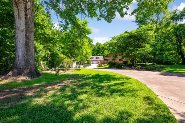 $800,000 | 2031 Manning Mill Road, Summerville, GA 30747