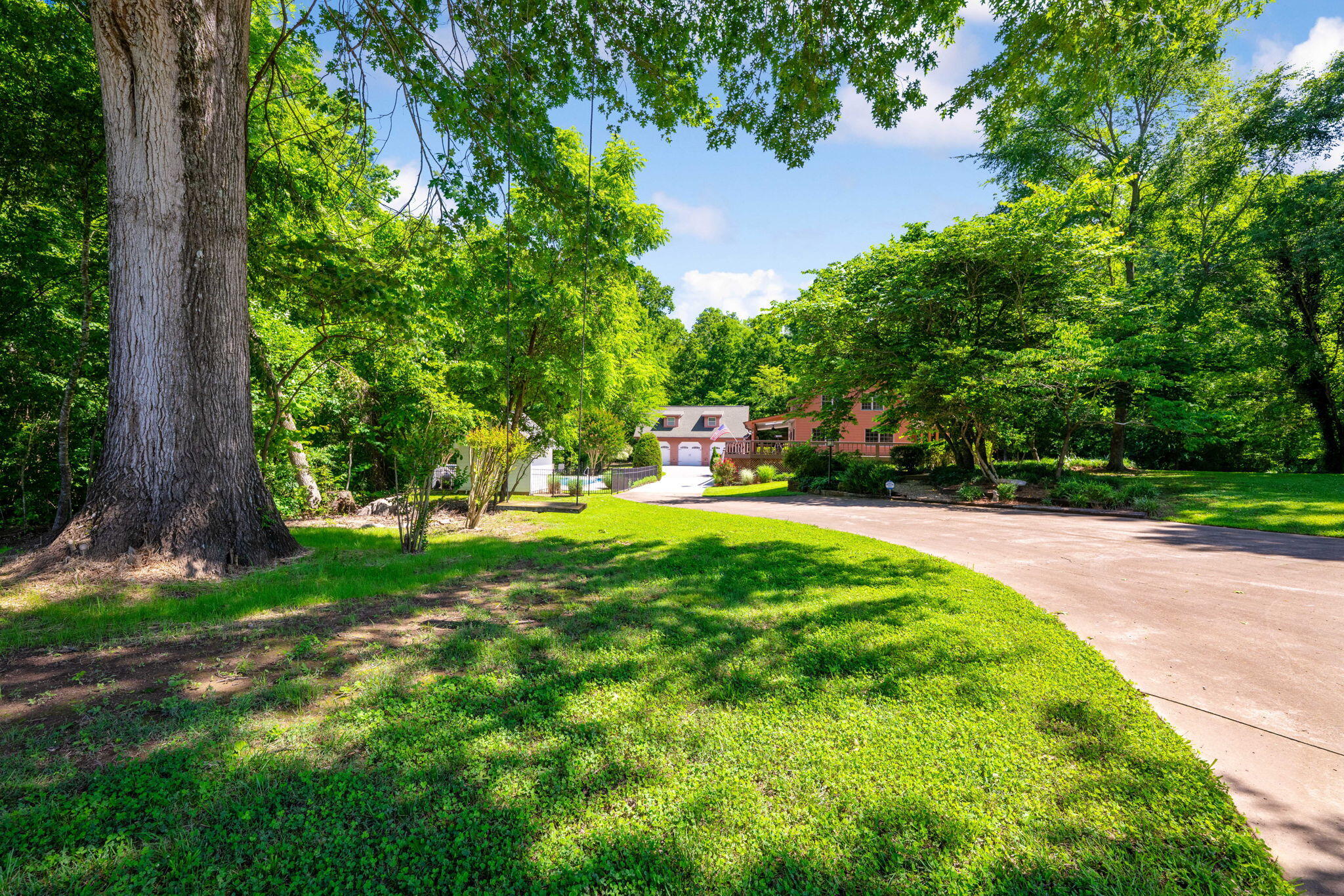 2031 Manning Mill Road Summerville, GA 30747 - Photo 1 of 74 75-web-or-mls-DSC_5873
