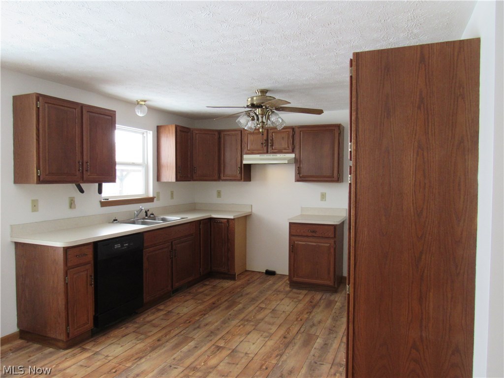 9373 Bechtel Road Elyria, OH 44035 - Photo 12 of 28 Gallery Image 12