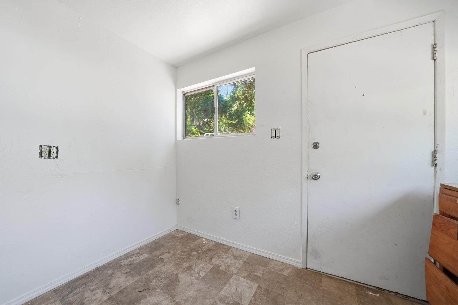 14876 Shenandoah Road River Pines, CA 95675 - Photo 18 of 37