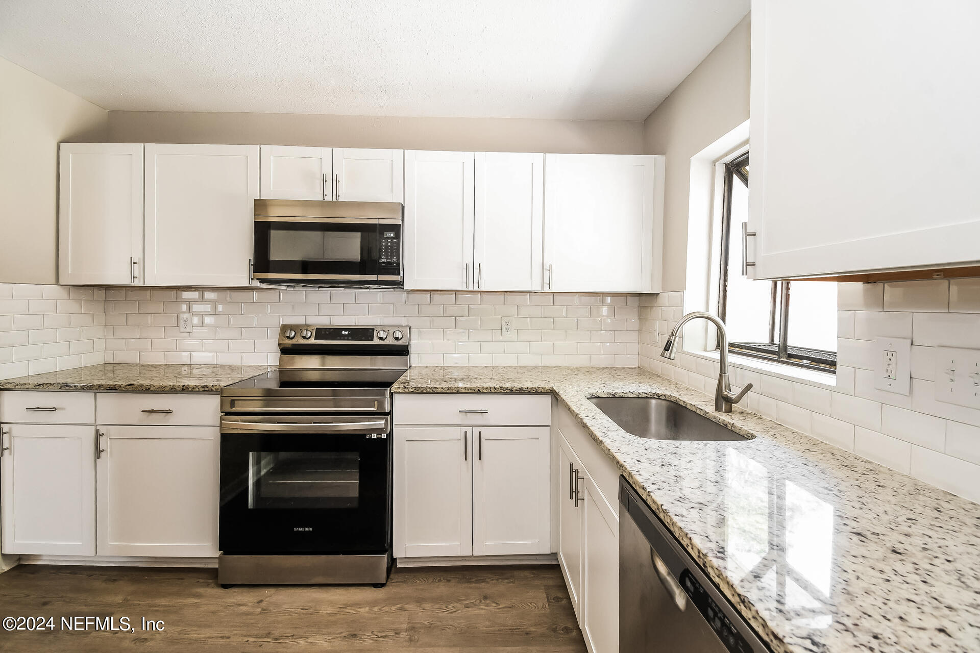 2616 Ligustrum Road Jacksonville, FL 32211 - Photo 7 of 21 007-photo-kitchen-13813927