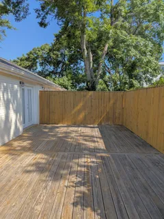 $412,000 | 804 B Knox Avenue, Nashville, TN 37204