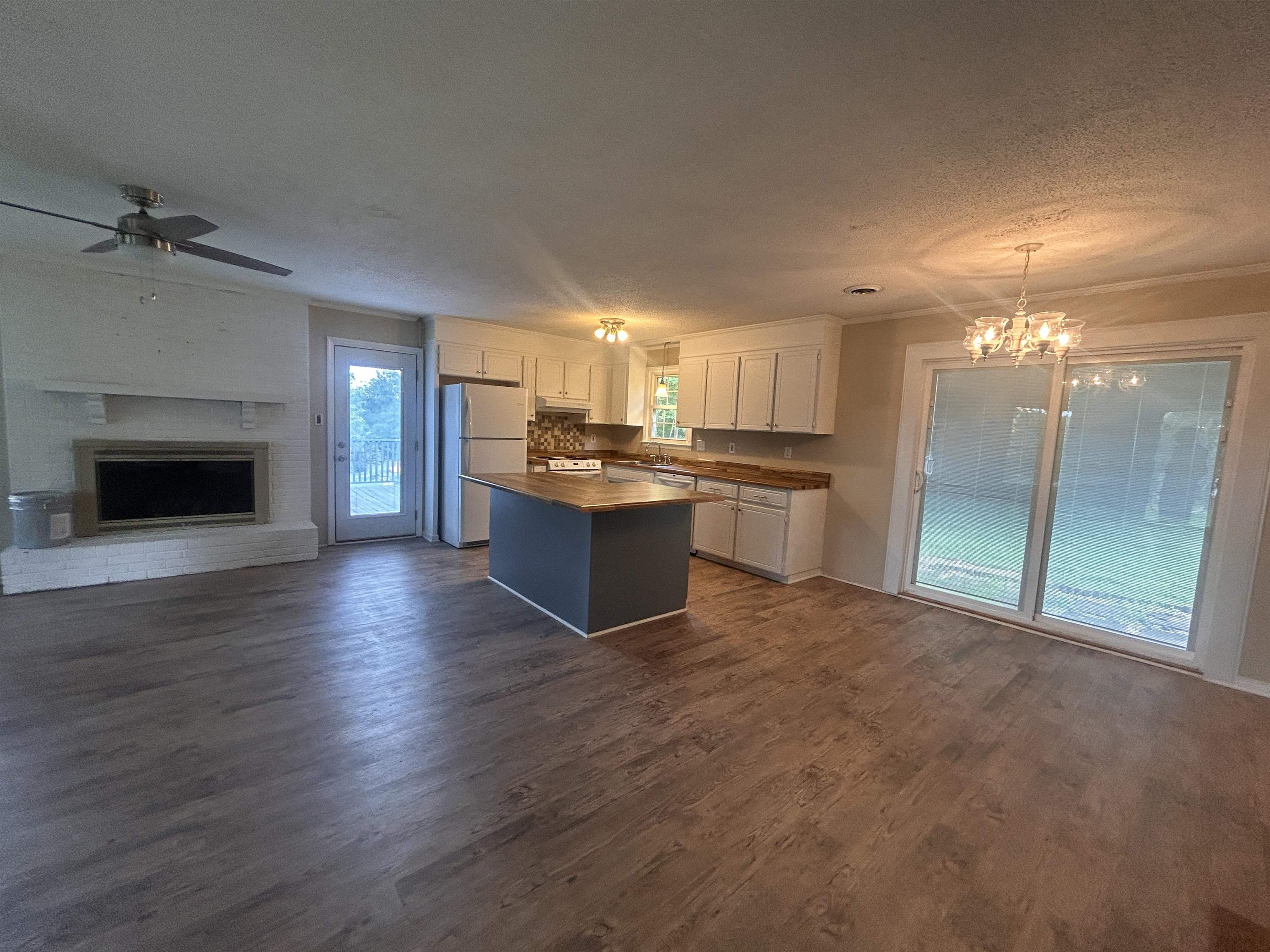 141 Coates Road Inman, SC 29349 - Photo 11 of 23