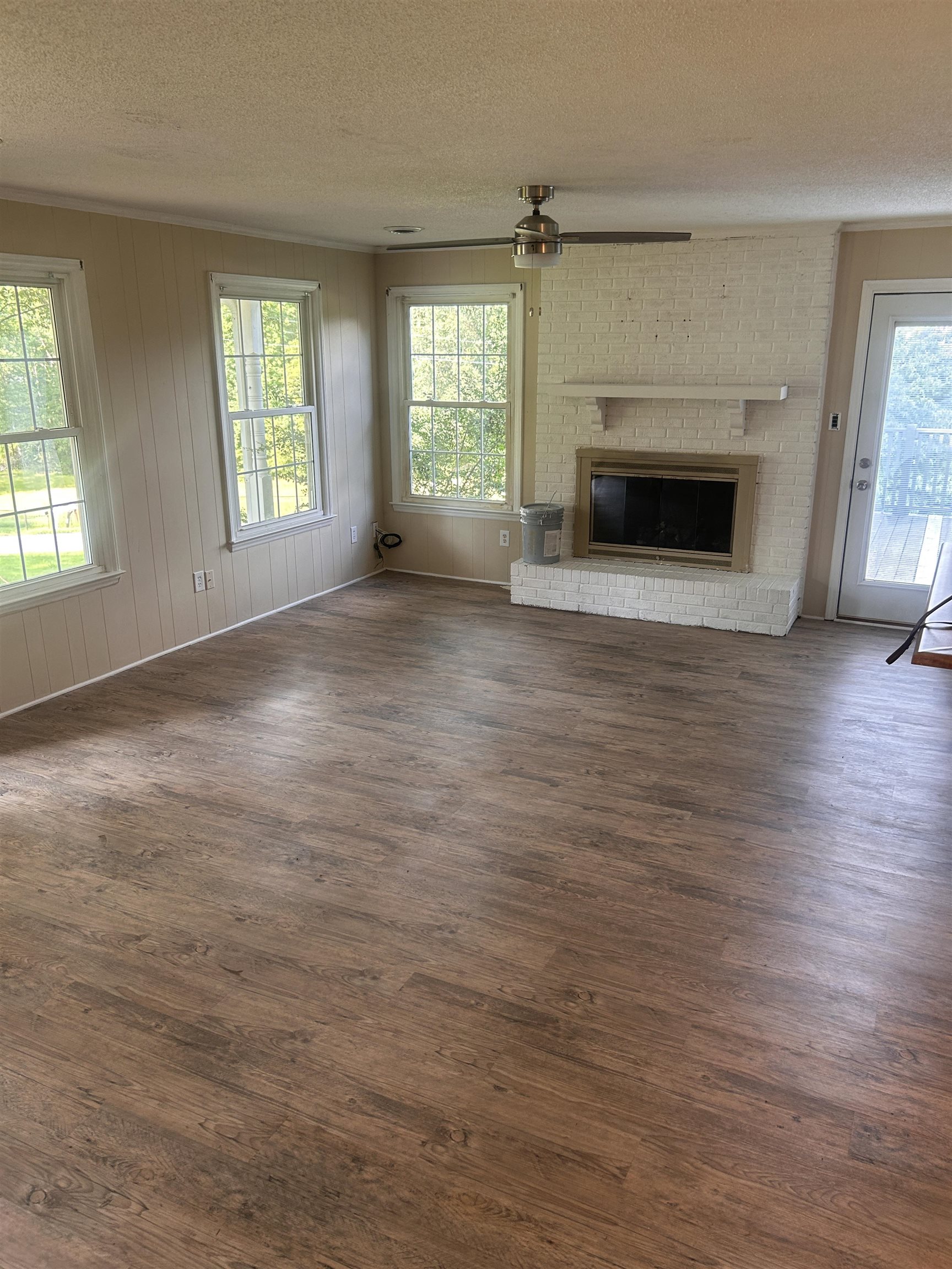 141 Coates Road Inman, SC 29349 - Photo 12 of 23