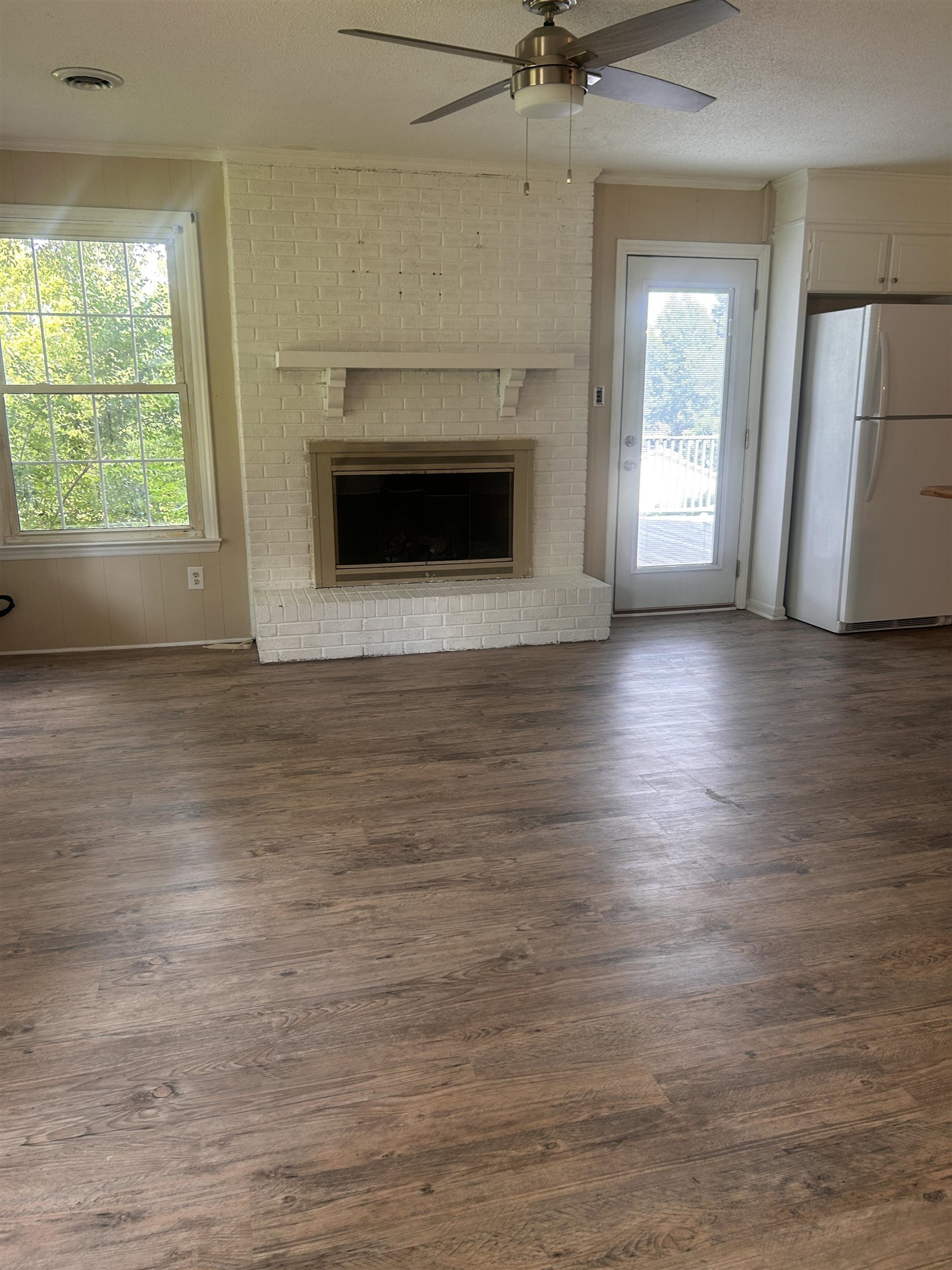 141 Coates Road Inman, SC 29349 - Photo 13 of 23