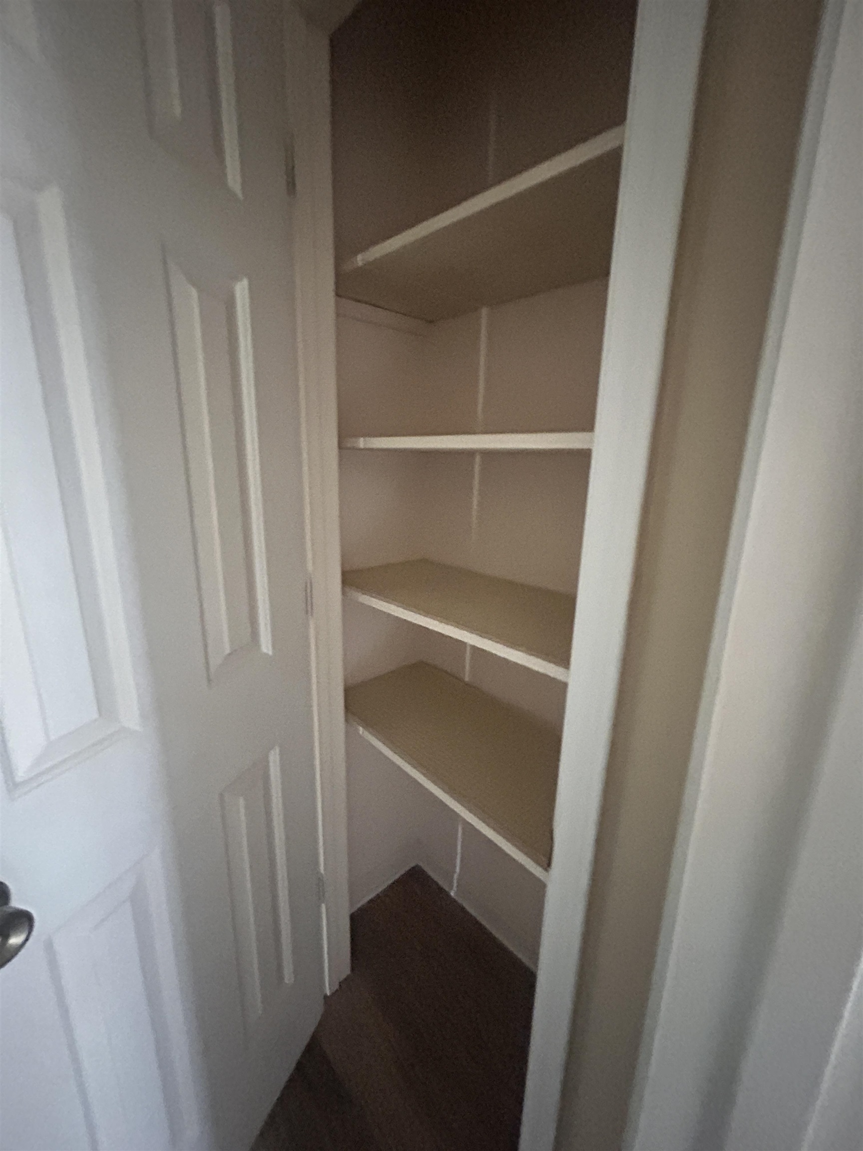 141 Coates Road Inman, SC 29349 - Photo 15 of 23