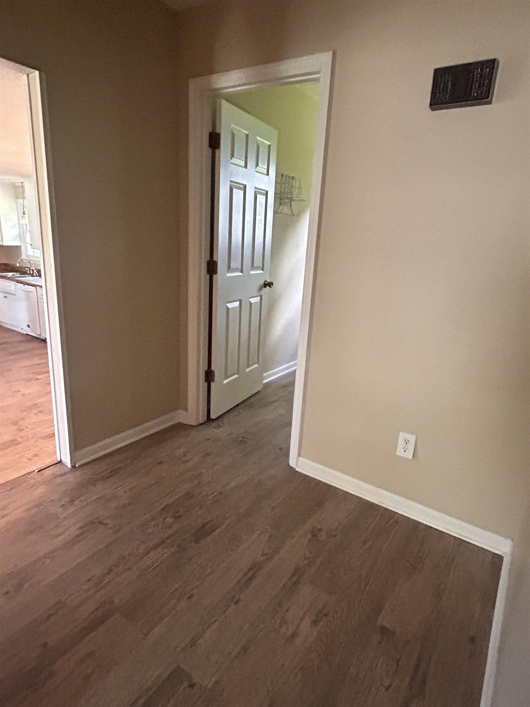 141 Coates Road Inman, SC 29349 - Photo 16 of 23