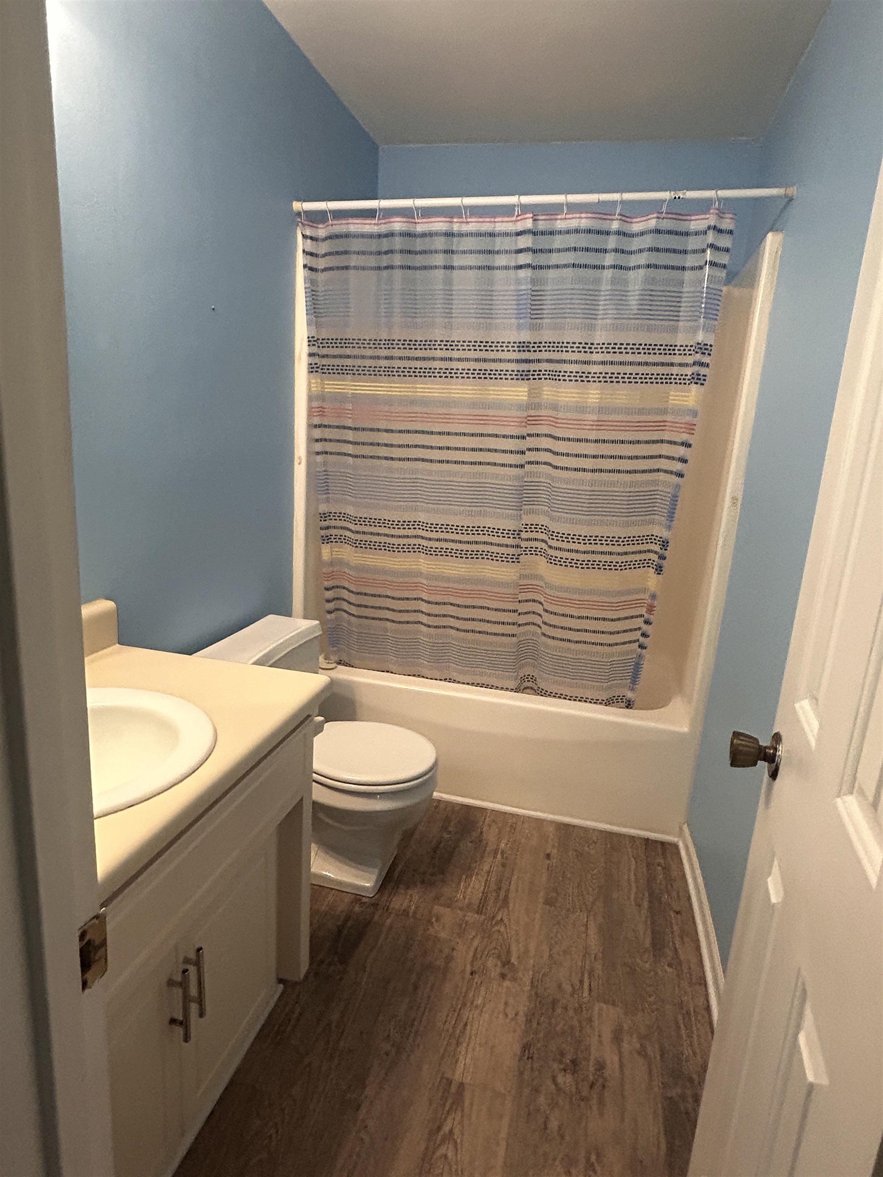 141 Coates Road Inman, SC 29349 - Photo 17 of 23