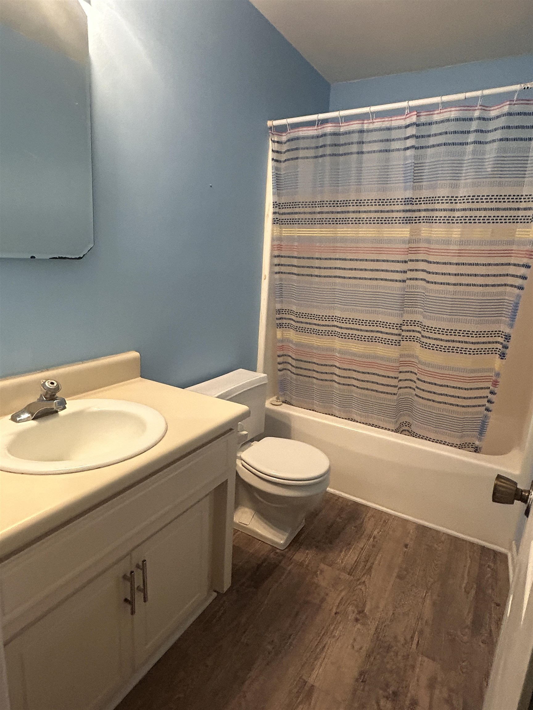 141 Coates Road Inman, SC 29349 - Photo 18 of 23