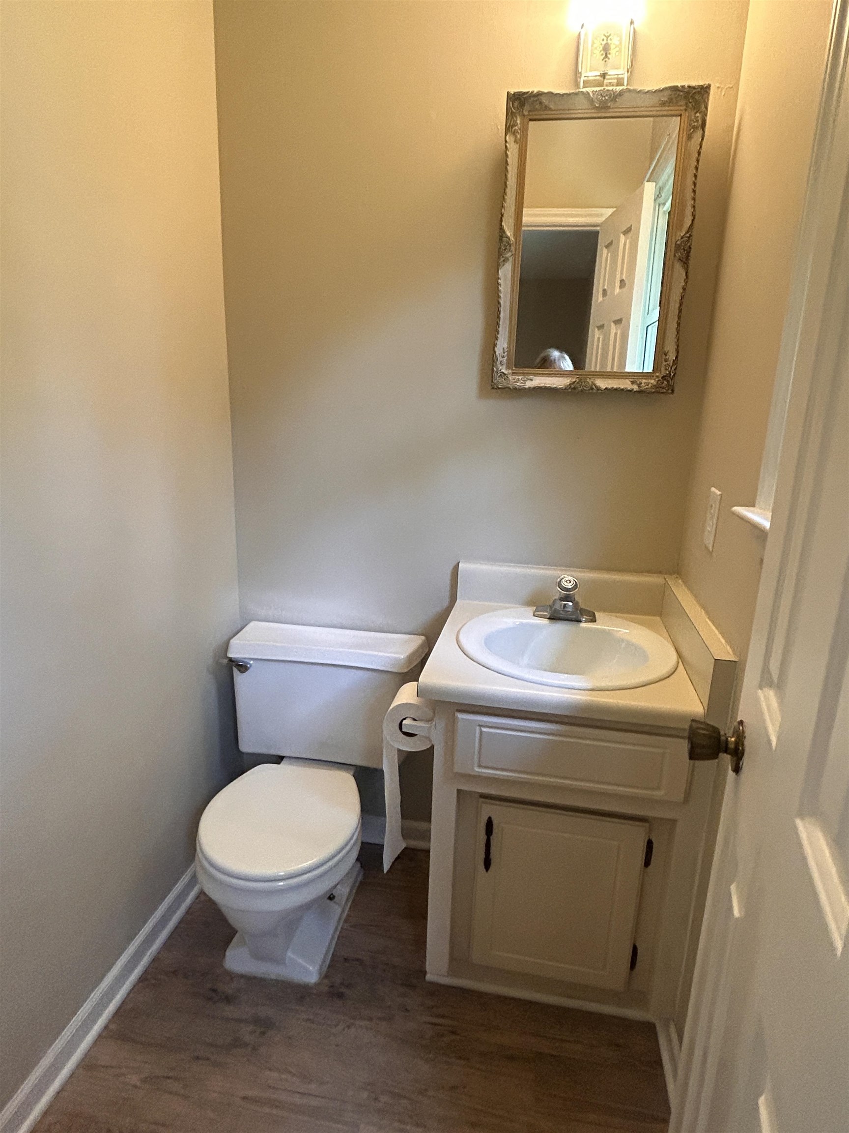 141 Coates Road Inman, SC 29349 - Photo 19 of 23