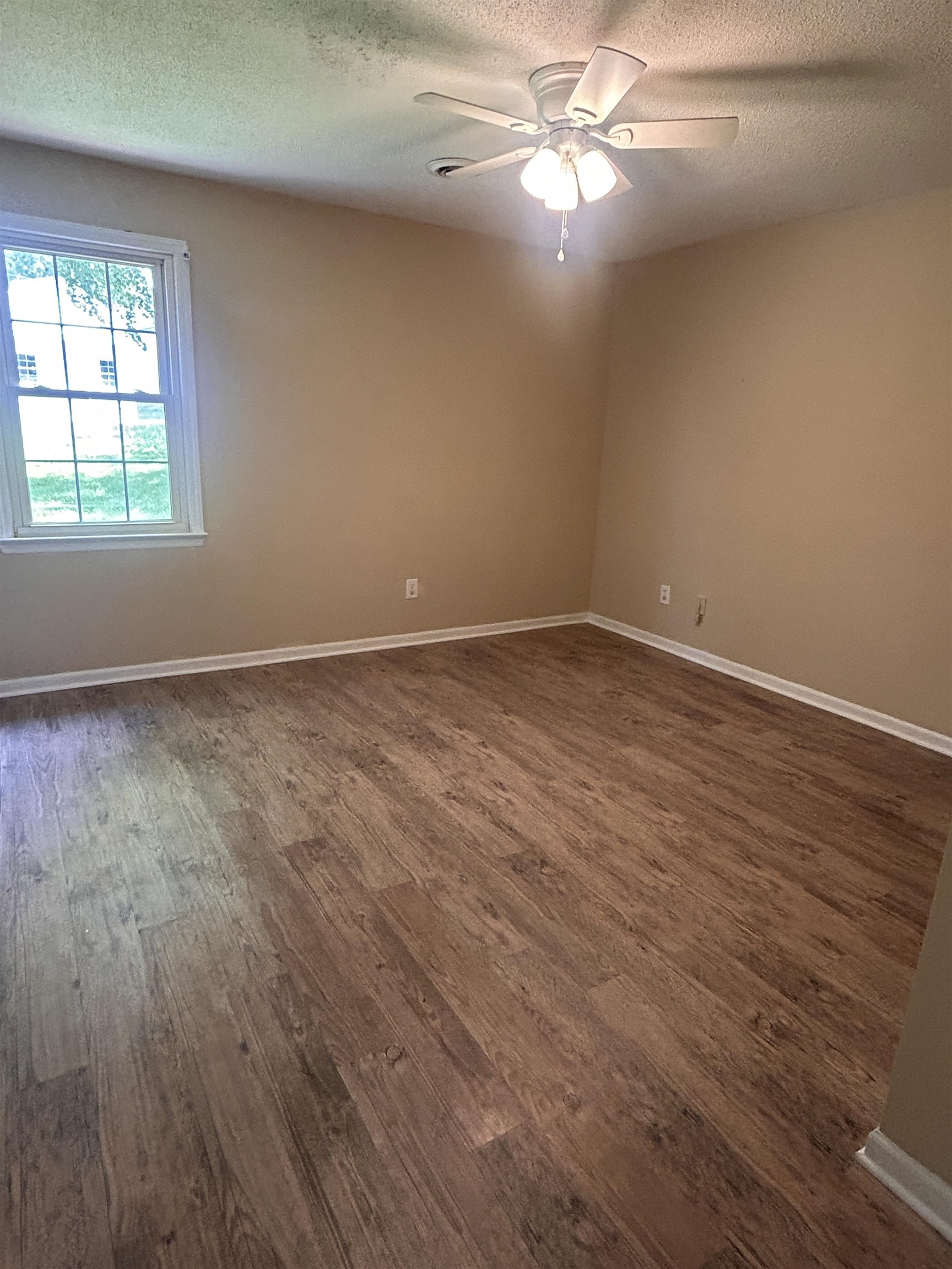 141 Coates Road Inman, SC 29349 - Photo 20 of 23