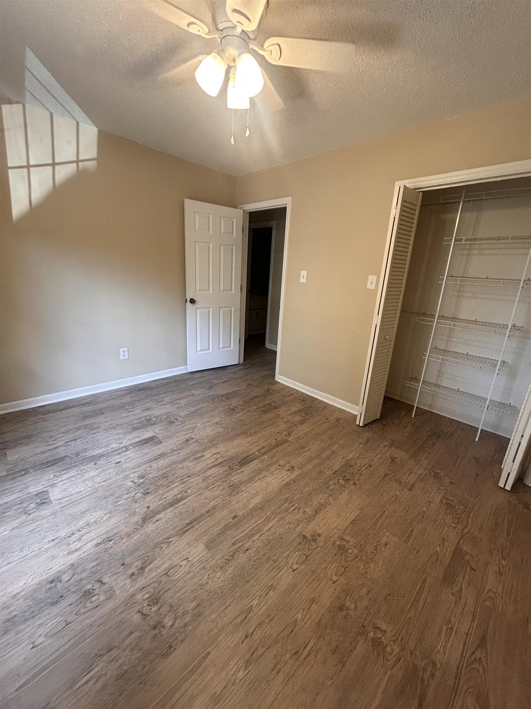 141 Coates Road Inman, SC 29349 - Photo 21 of 23