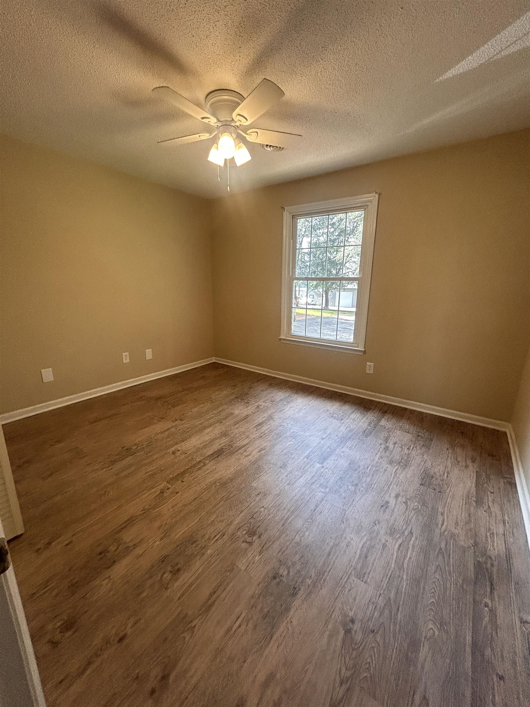 141 Coates Road Inman, SC 29349 - Photo 22 of 23