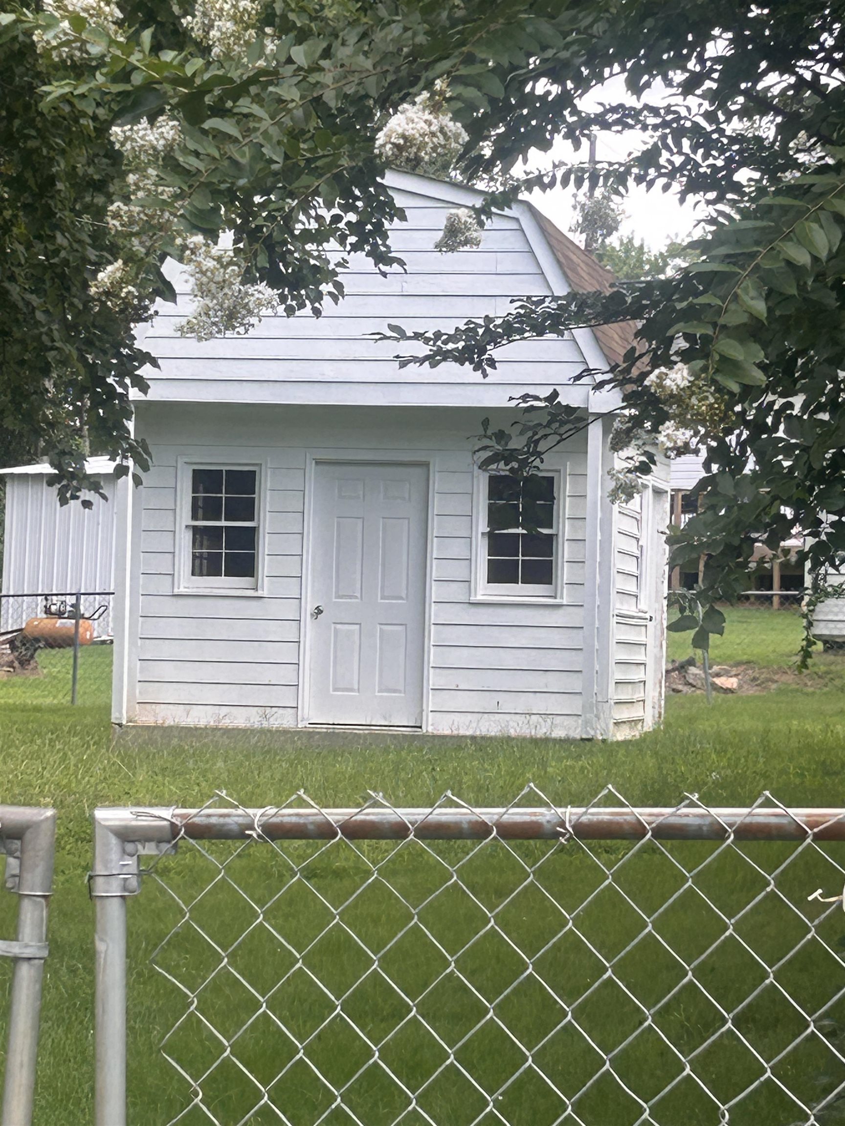 141 Coates Road Inman, SC 29349 - Photo 5 of 23