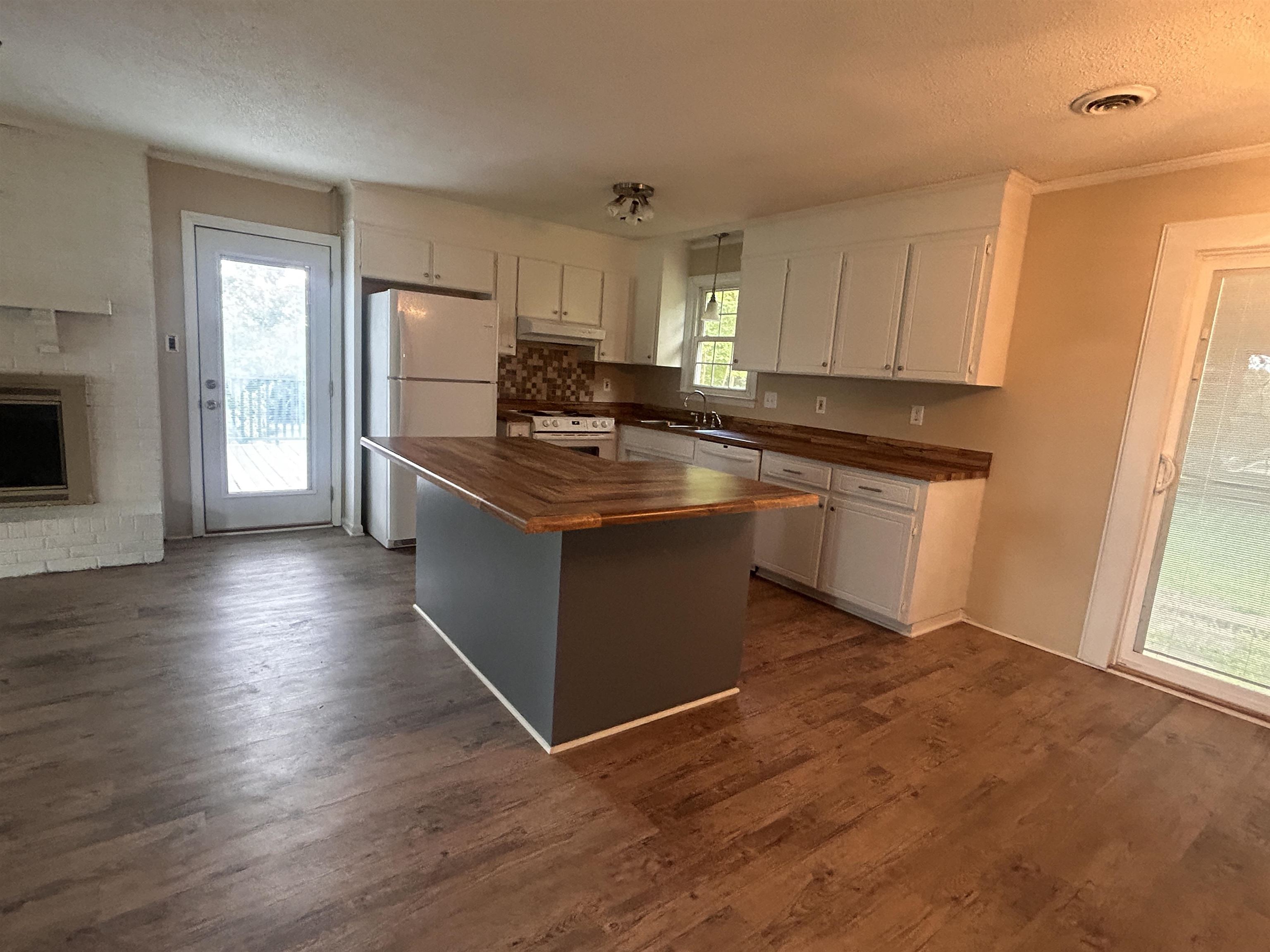 141 Coates Road Inman, SC 29349 - Photo 7 of 23