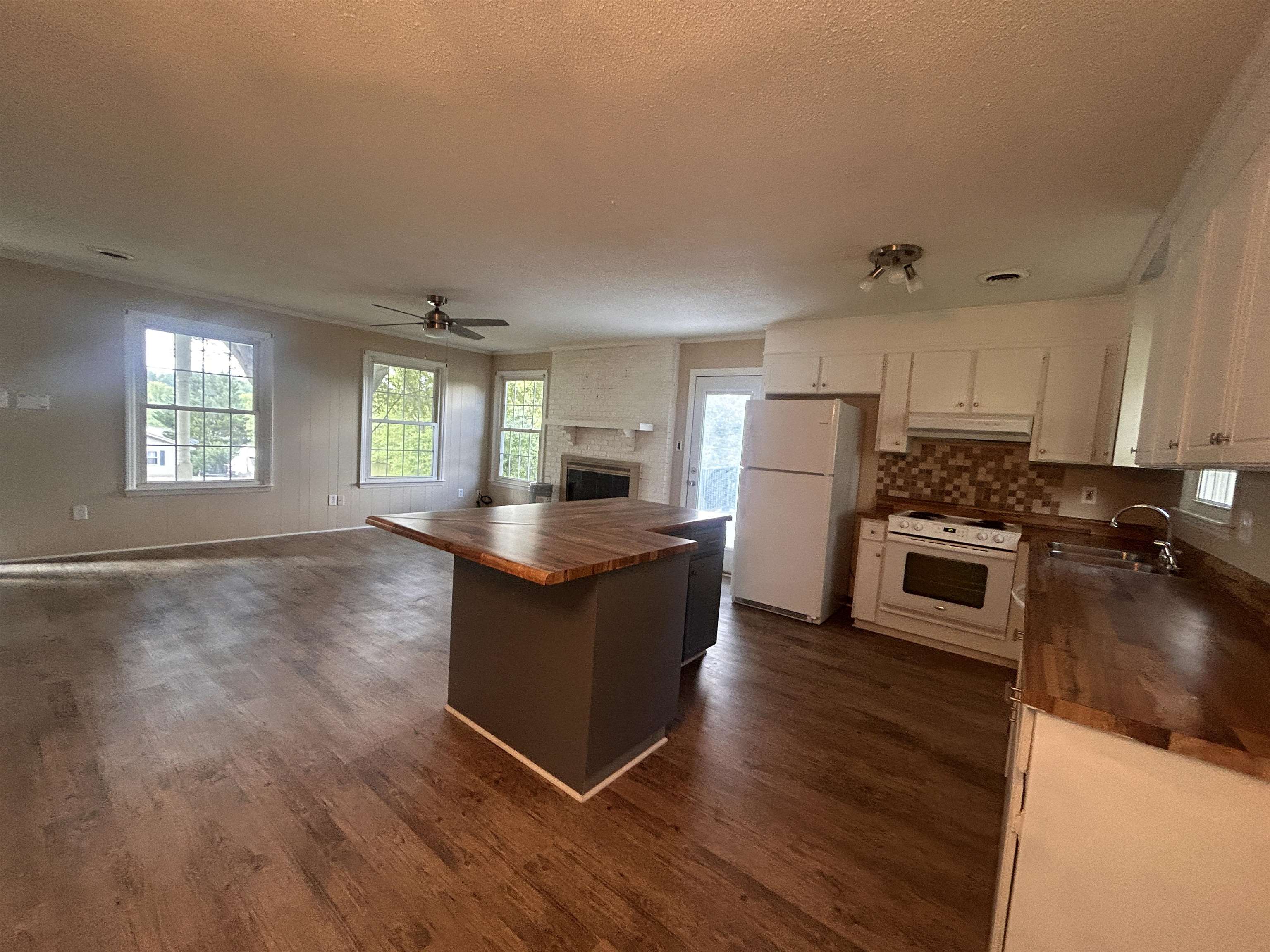 141 Coates Road Inman, SC 29349 - Photo 8 of 23