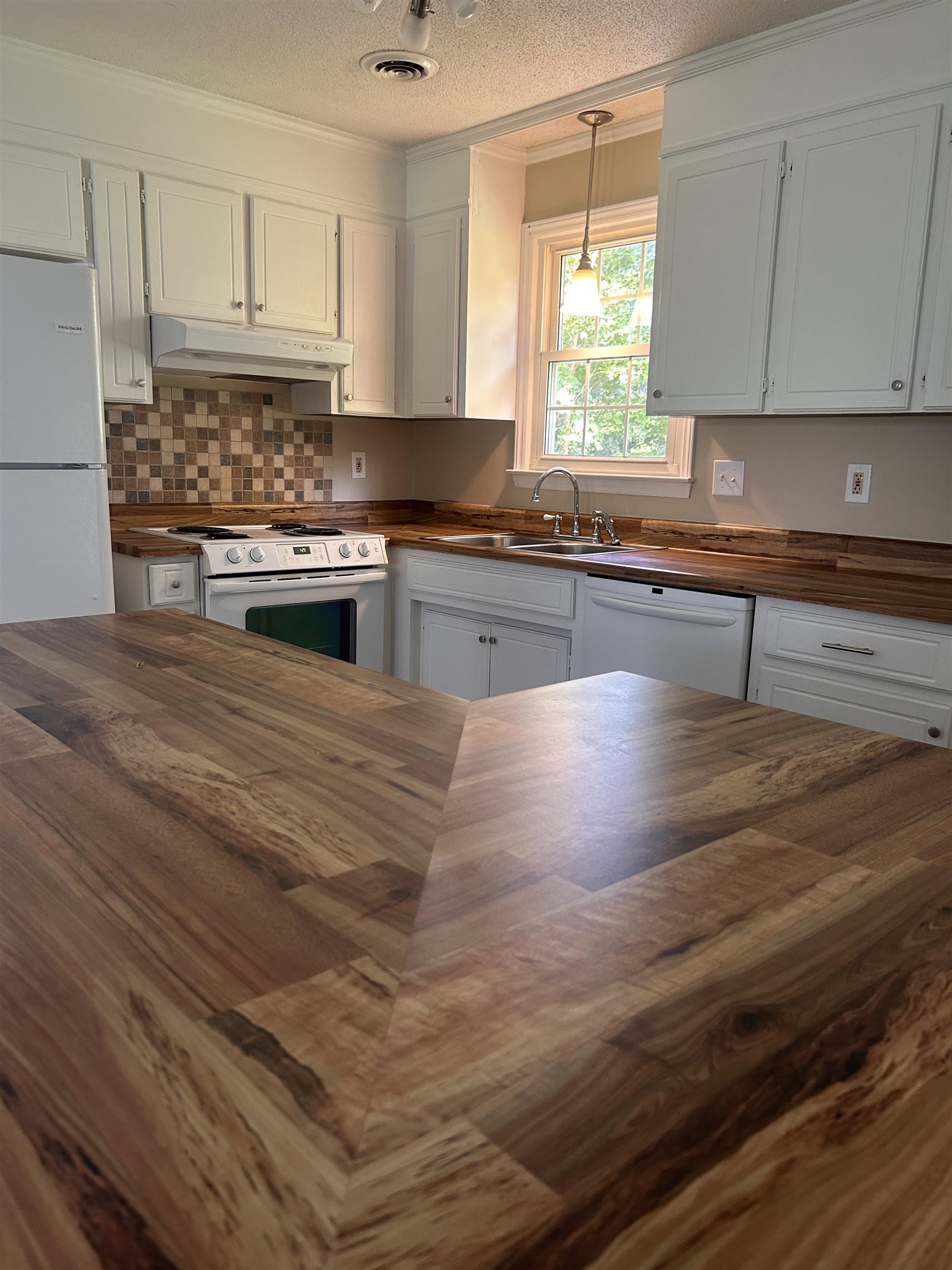 141 Coates Road Inman, SC 29349 - Photo 9 of 23