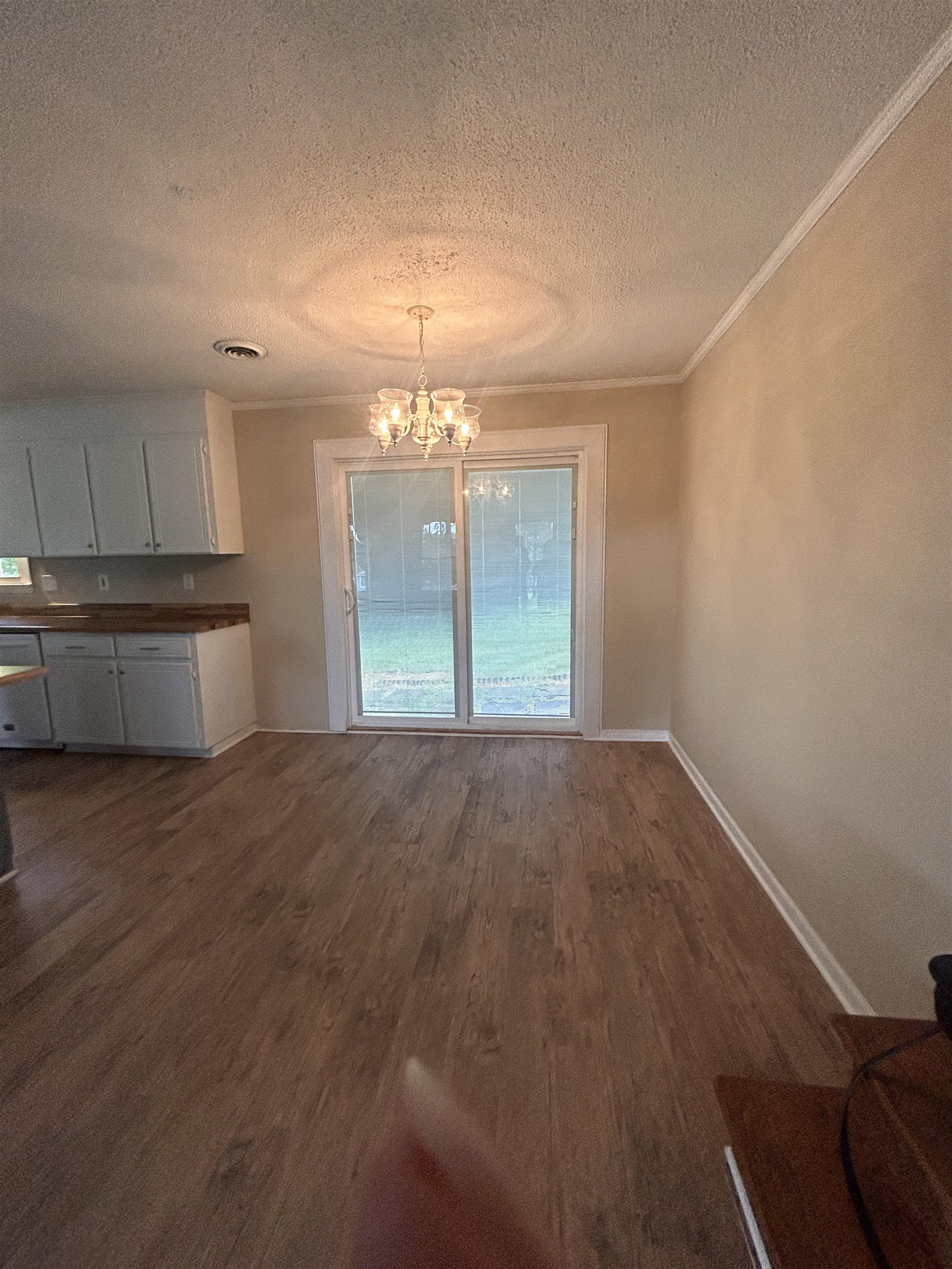 141 Coates Road Inman, SC 29349 - Photo 10 of 23