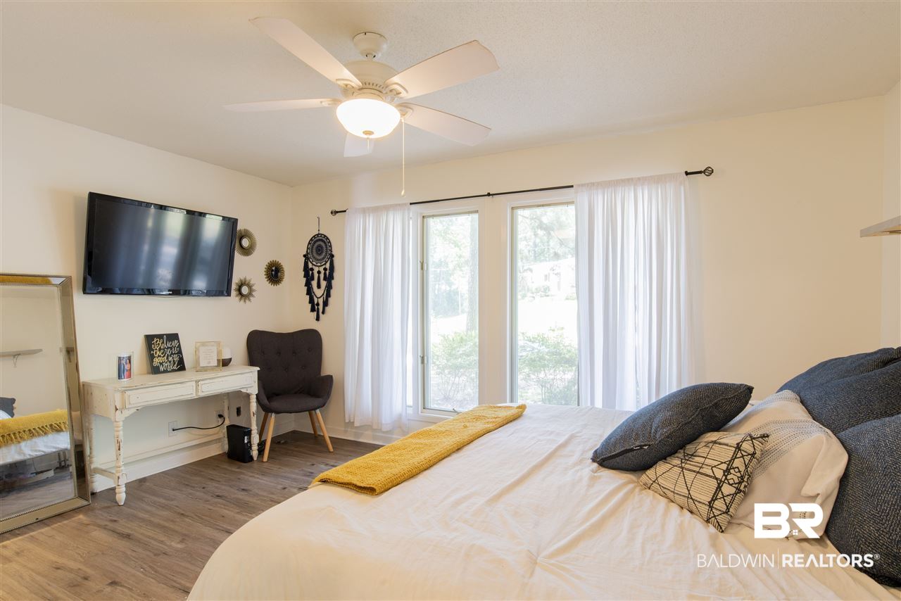 139 Pineridge Road Daphne, AL 36526 - Photo 20 of 29