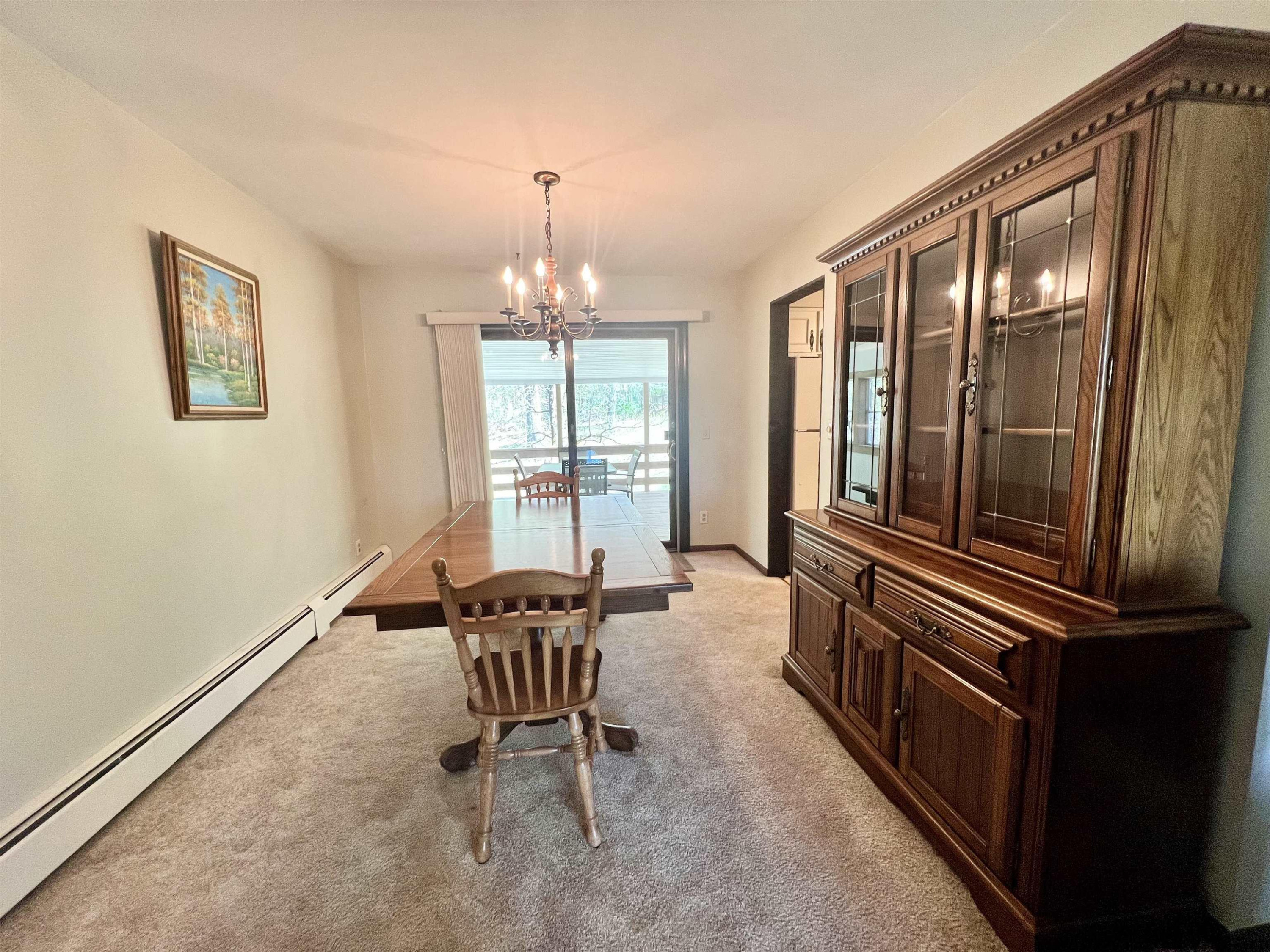 405 Strawridge Road Wallkill, NY 12589 - Photo 12 of 31 Photo 12