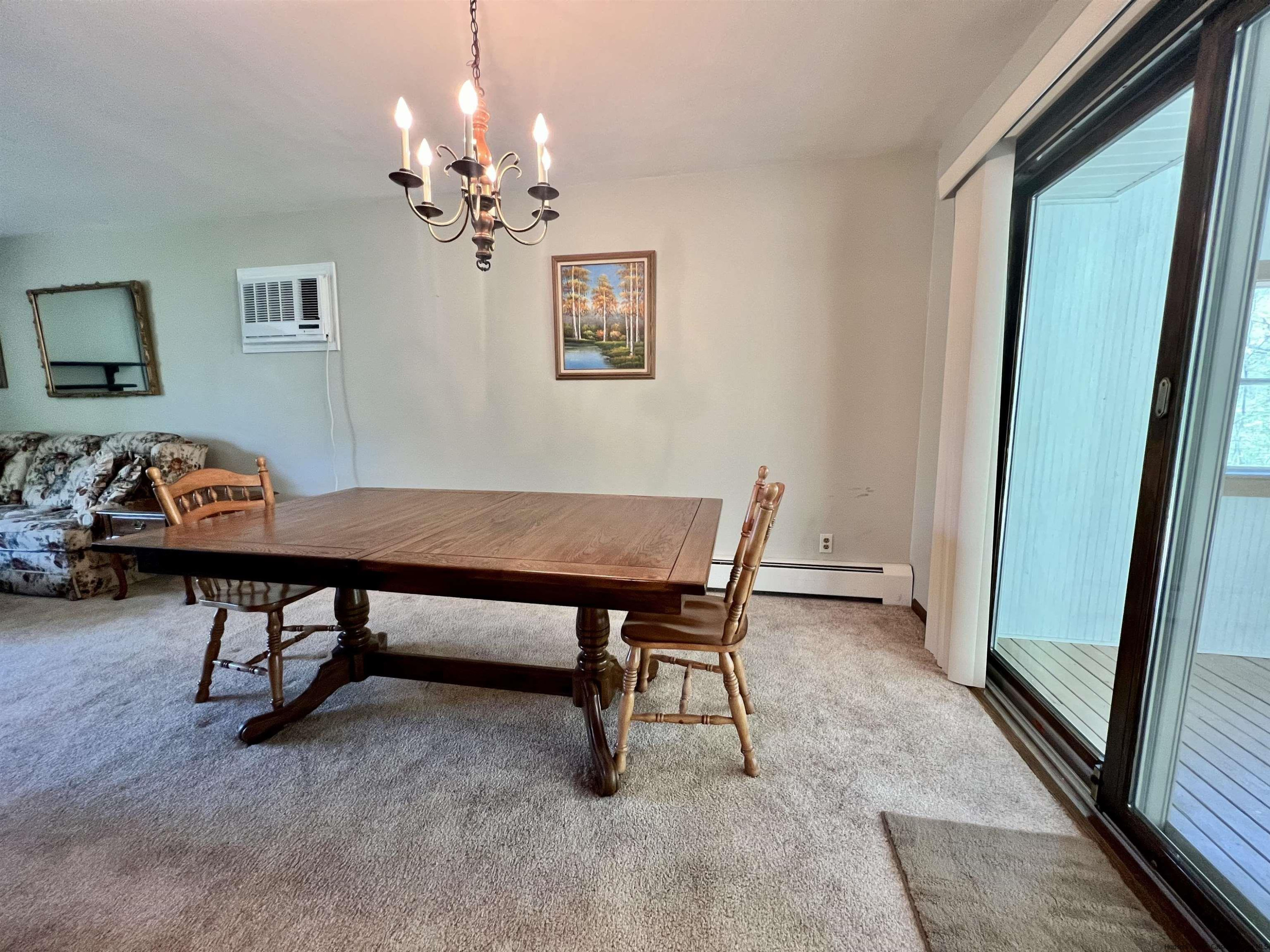 405 Strawridge Road Wallkill, NY 12589 - Photo 13 of 31 Photo 13