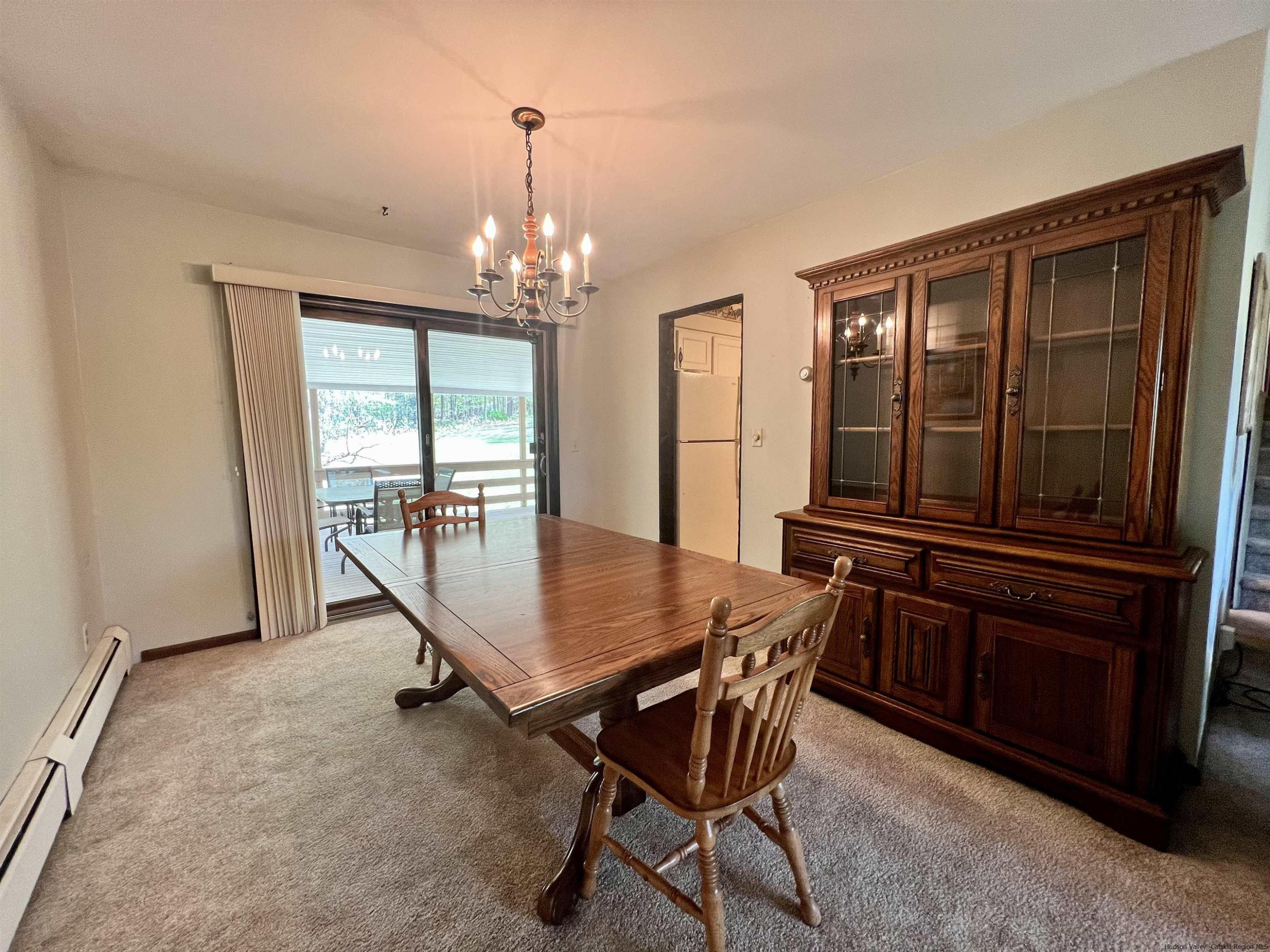 405 Strawridge Road Wallkill, NY 12589 - Photo 14 of 31 Photo 14