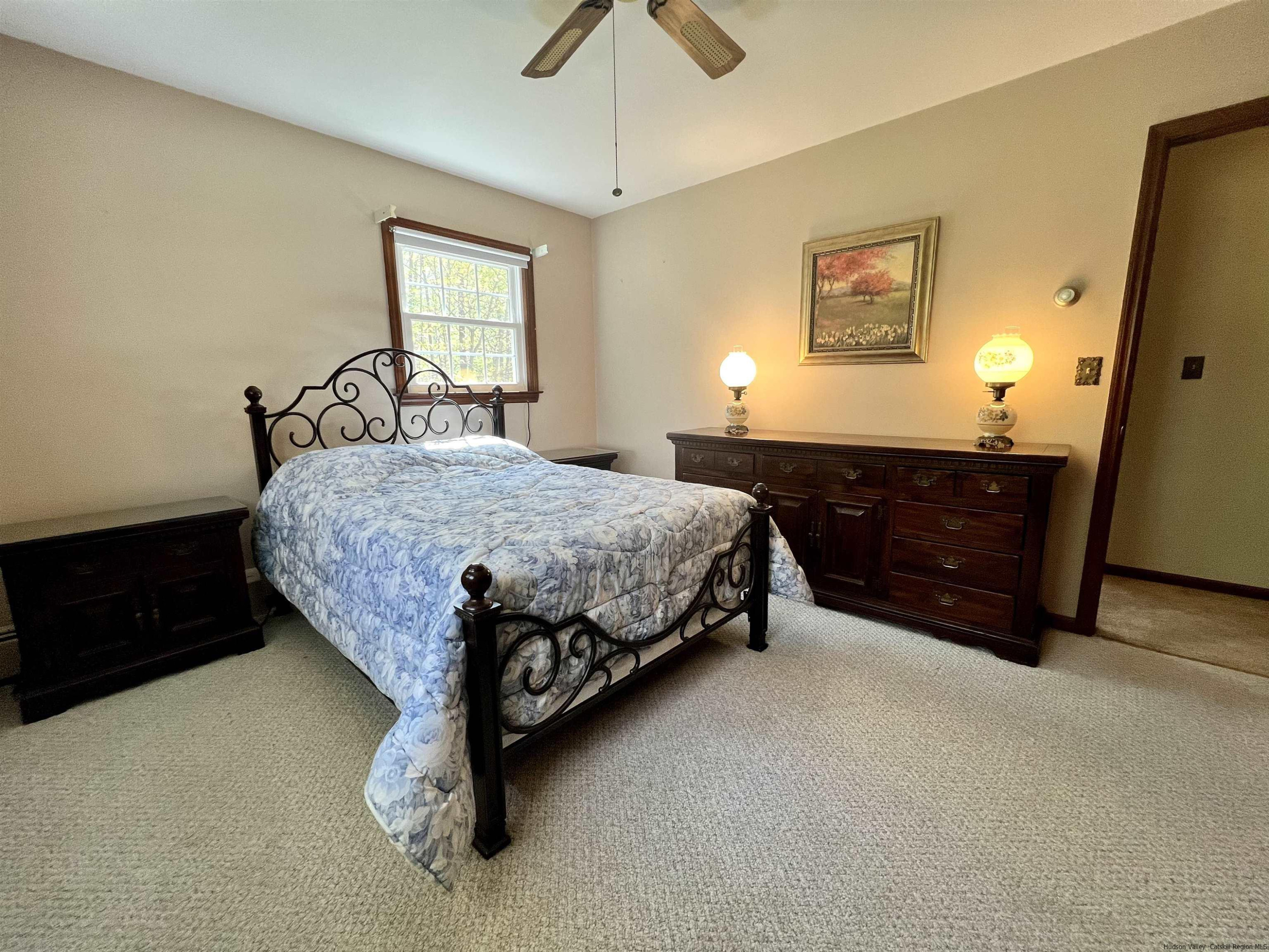 405 Strawridge Road Wallkill, NY 12589 - Photo 17 of 31 Photo 17