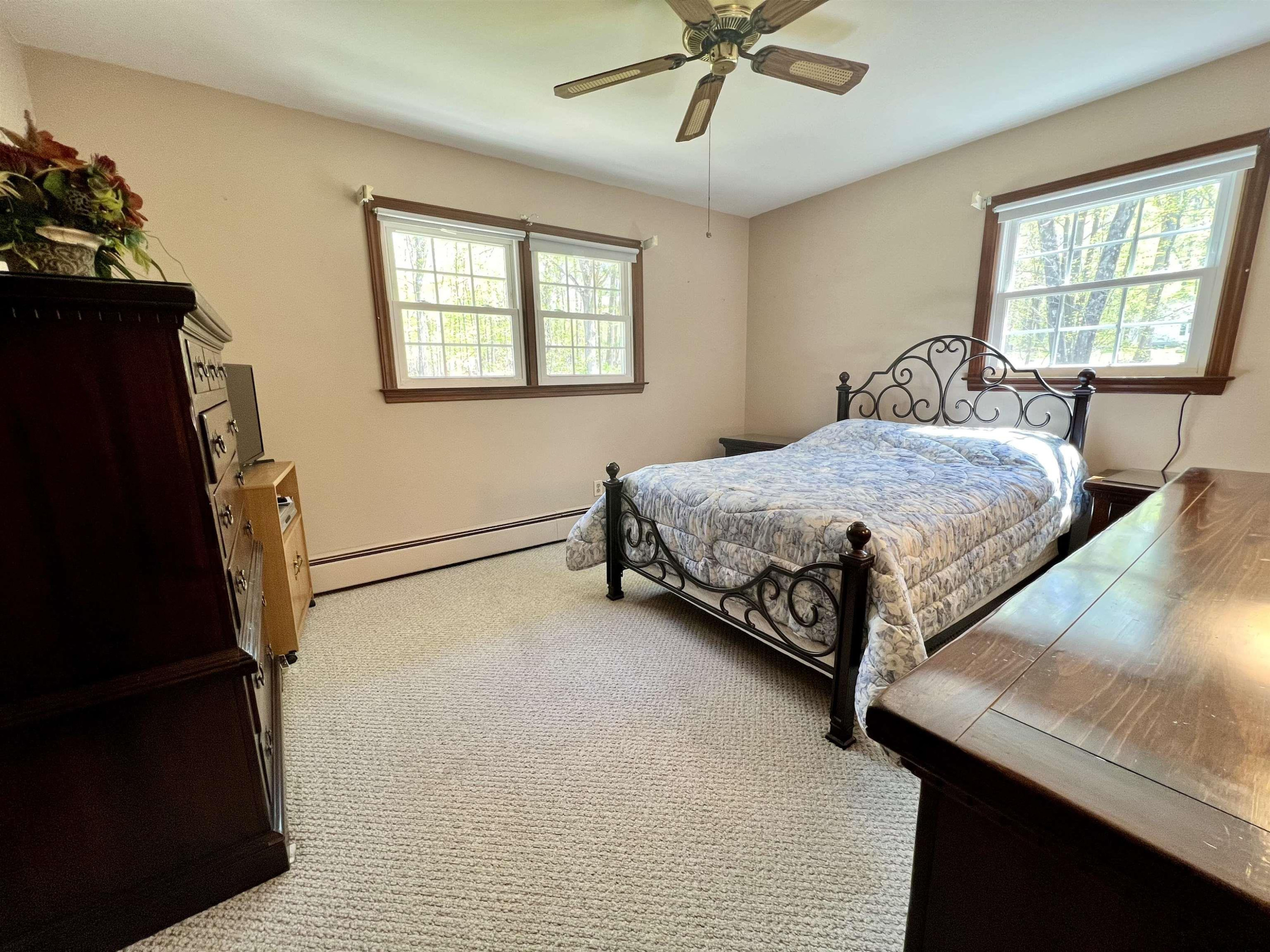 405 Strawridge Road Wallkill, NY 12589 - Photo 18 of 31 Photo 18