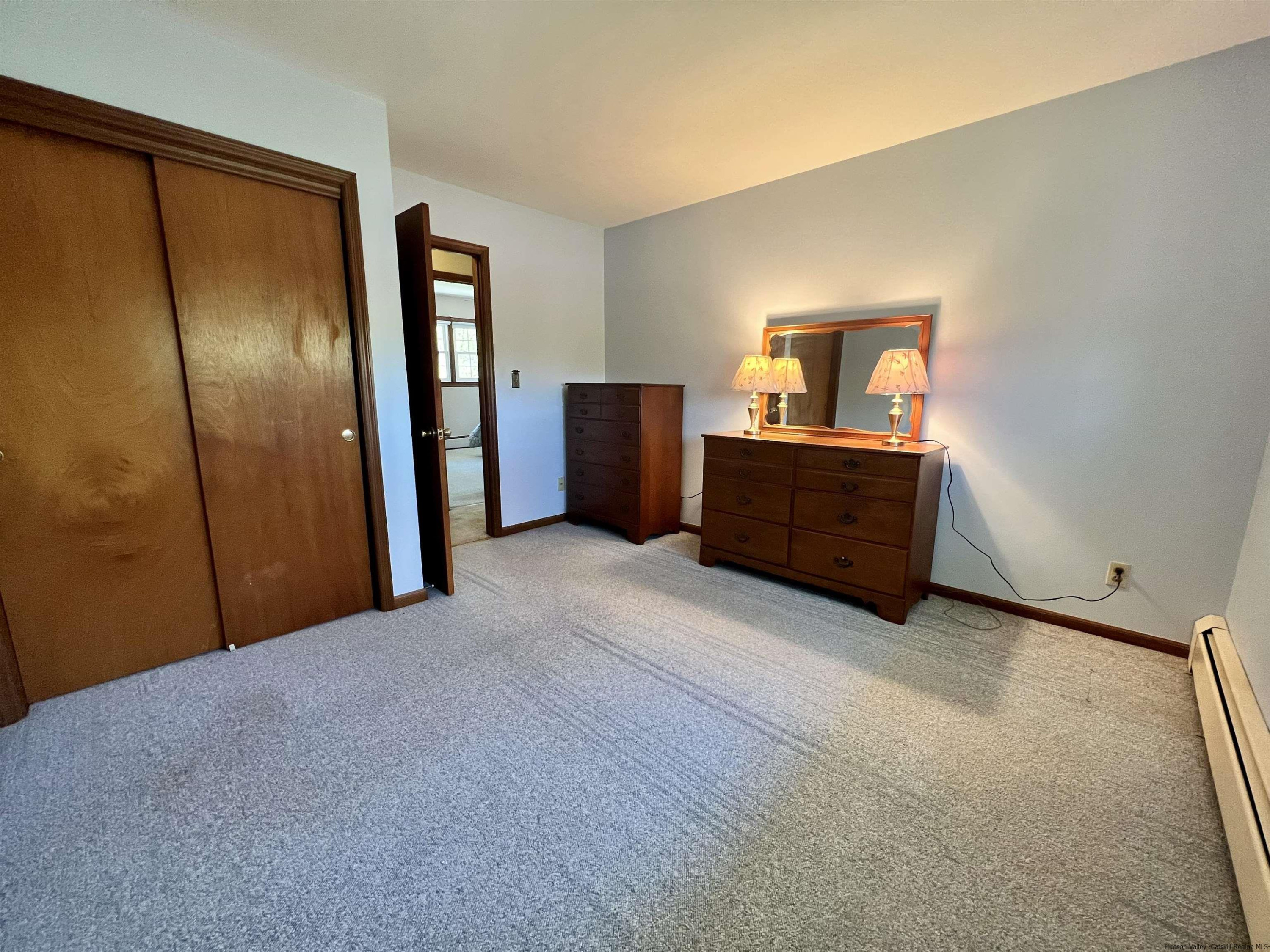 405 Strawridge Road Wallkill, NY 12589 - Photo 23 of 31 Photo 23
