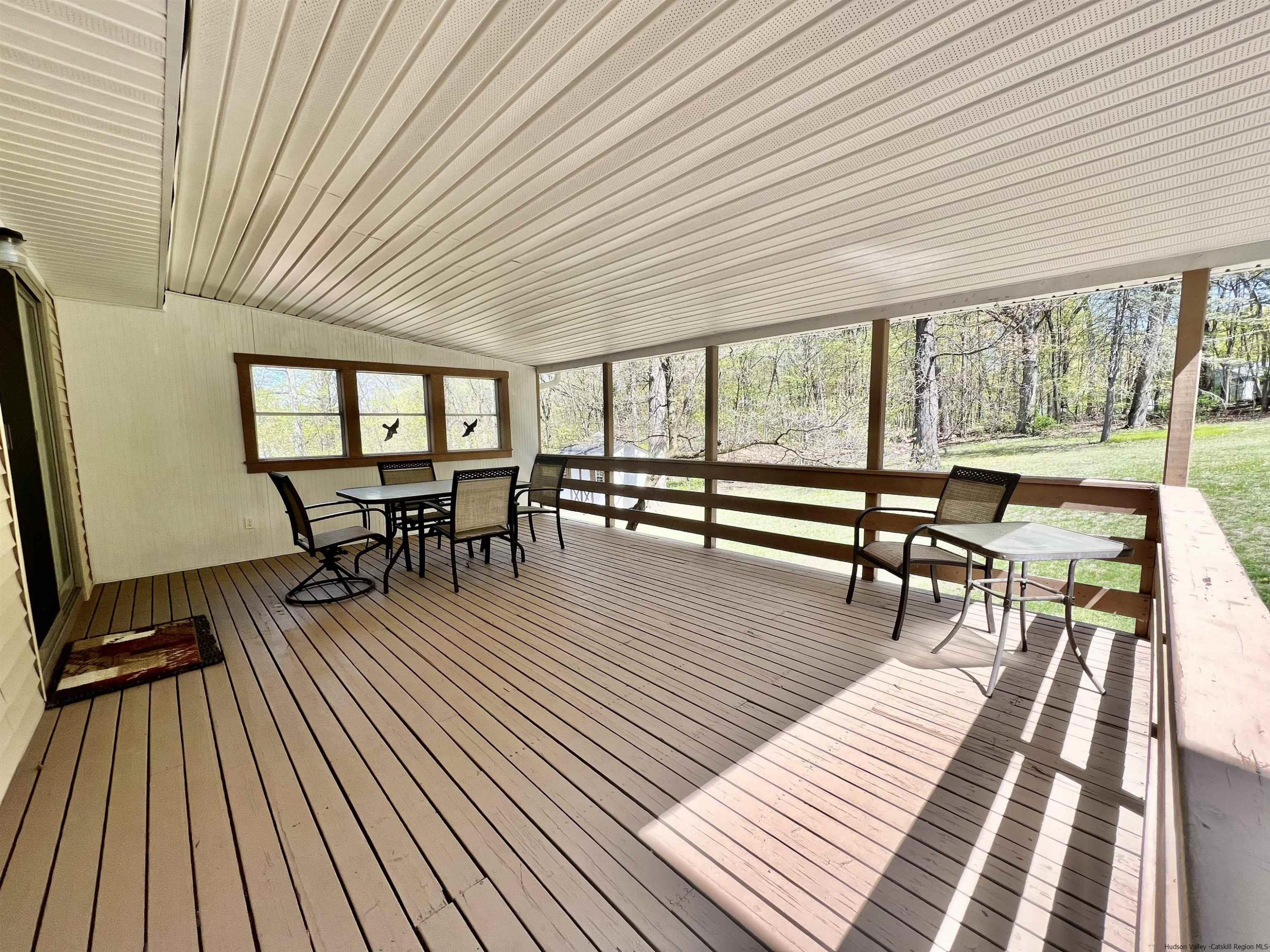405 Strawridge Road Wallkill, NY 12589 - Photo 26 of 31 Photo 26